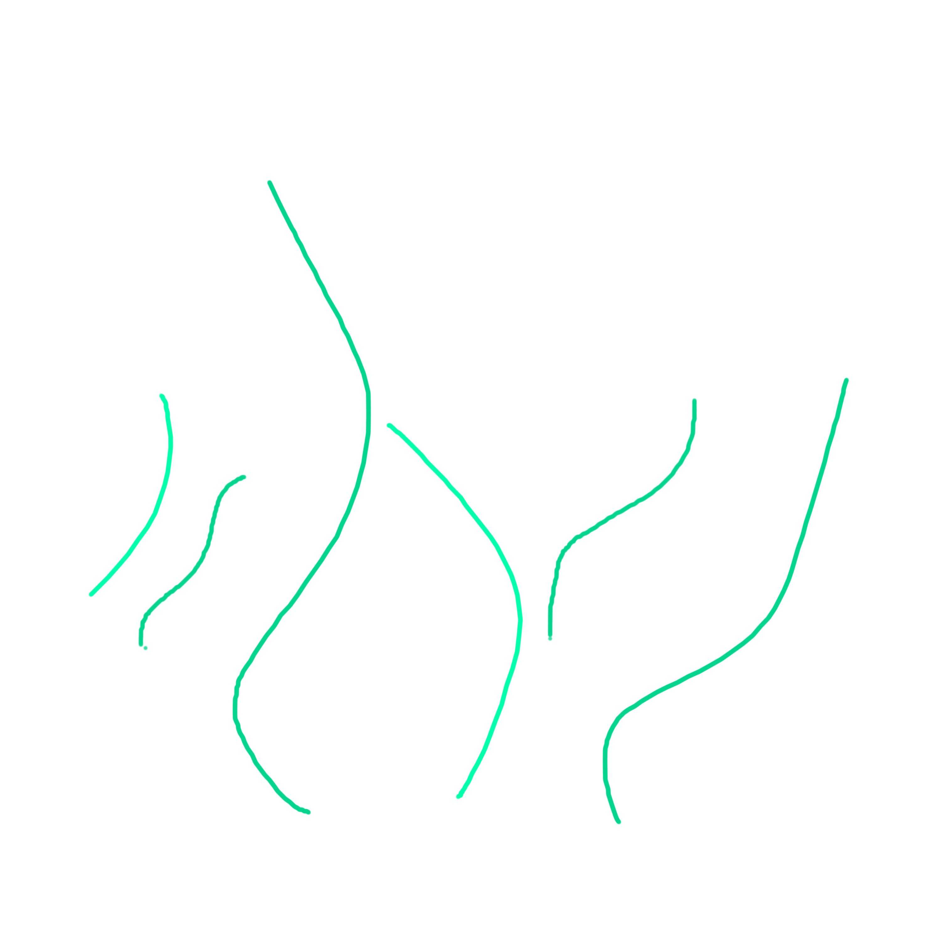 ジャケット写真