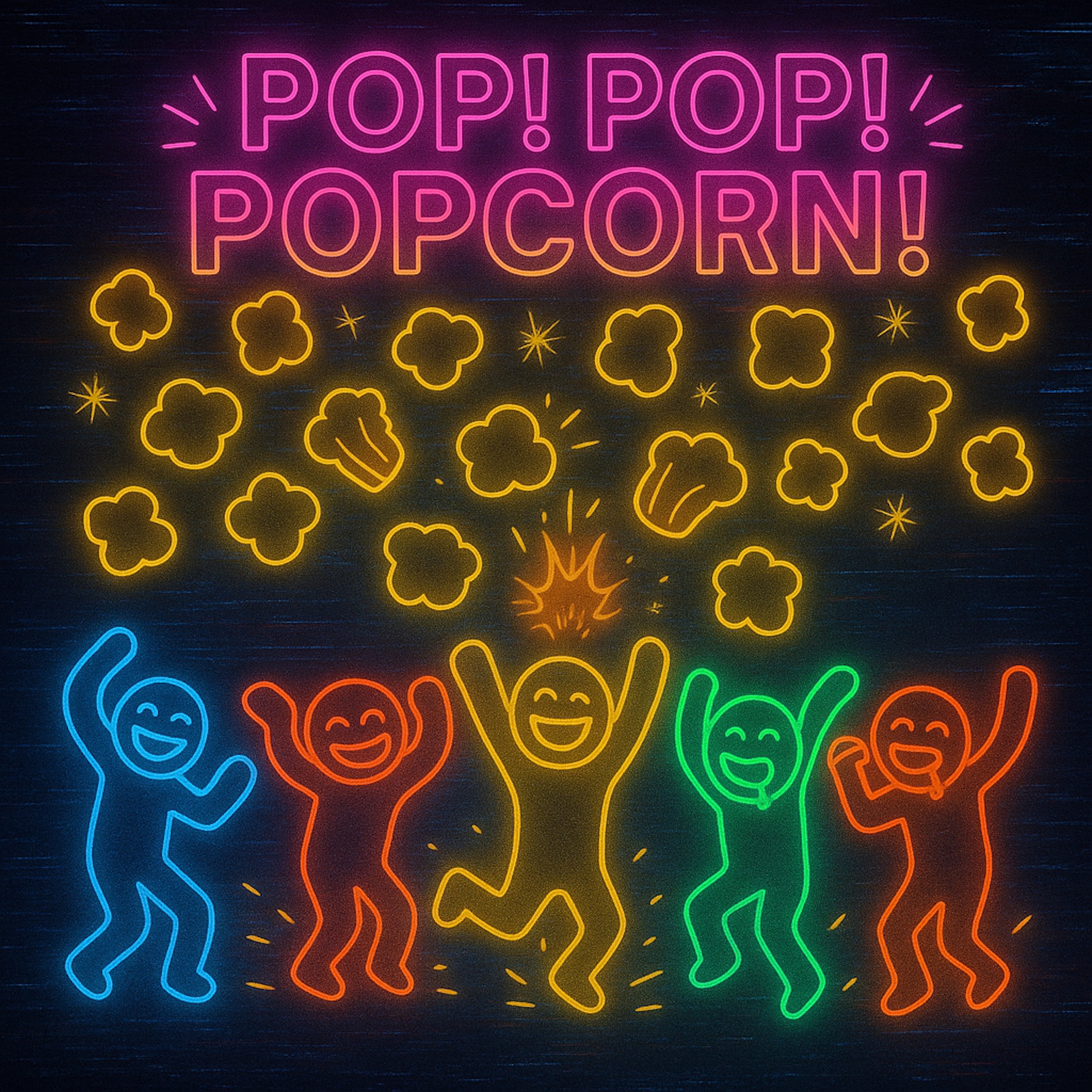 ジャケット写真