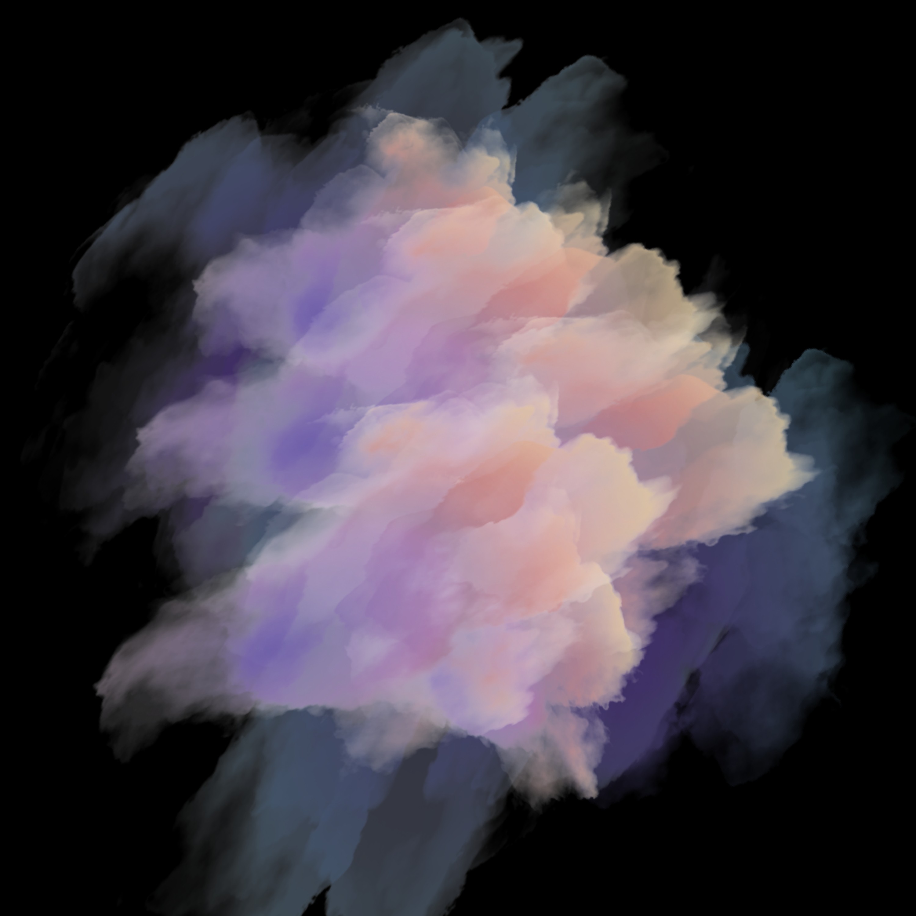 ジャケット写真