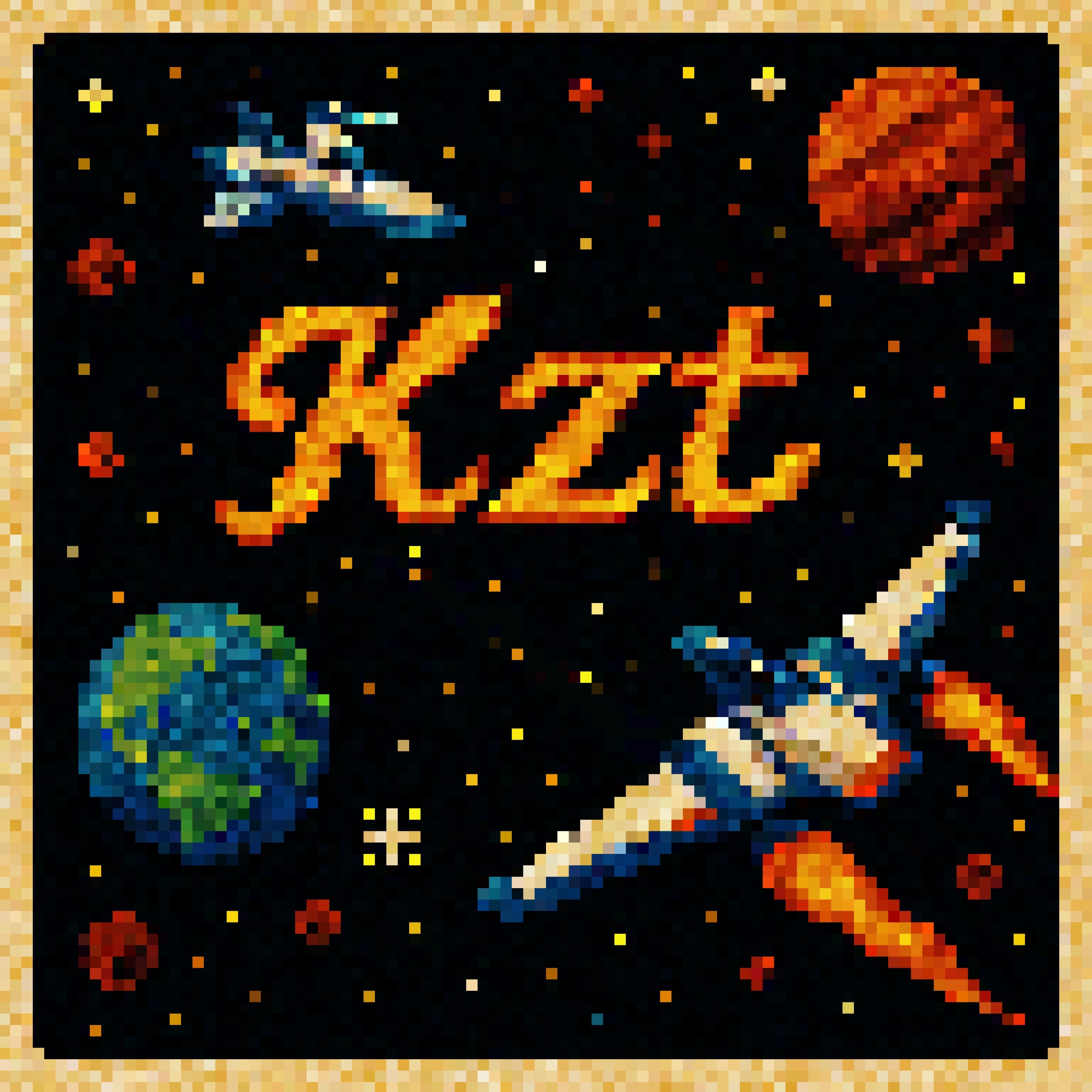 ジャケット写真