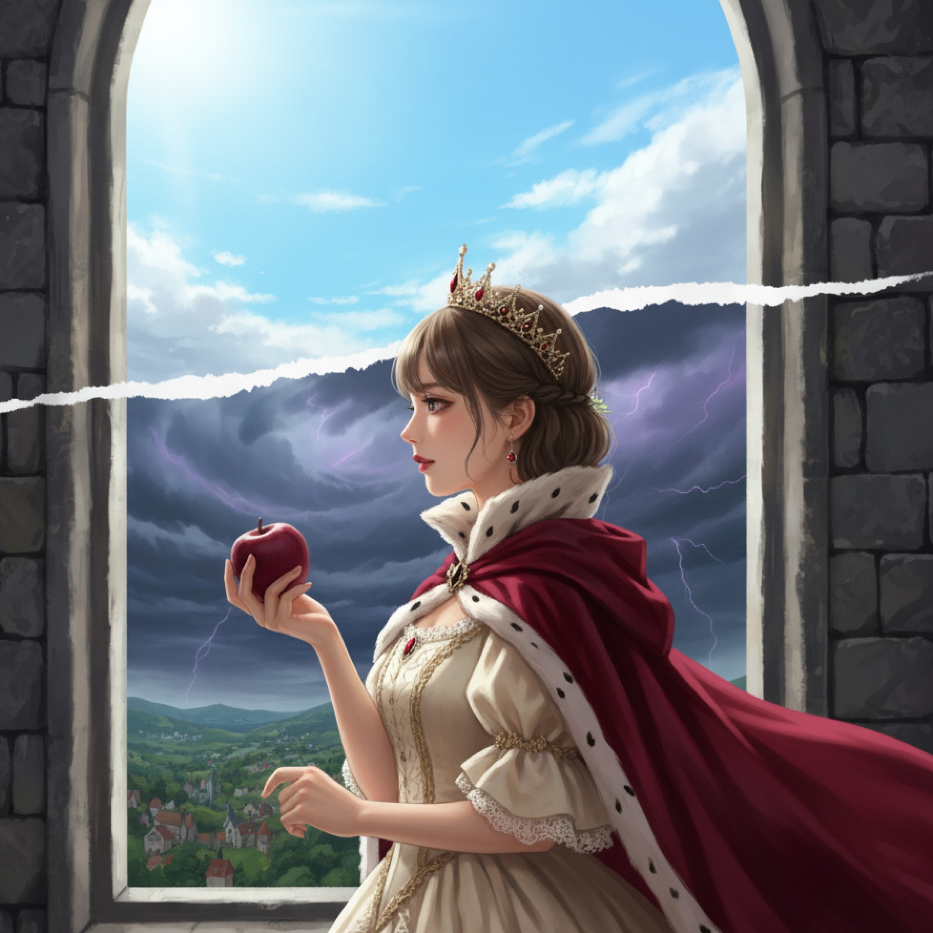 ジャケット写真