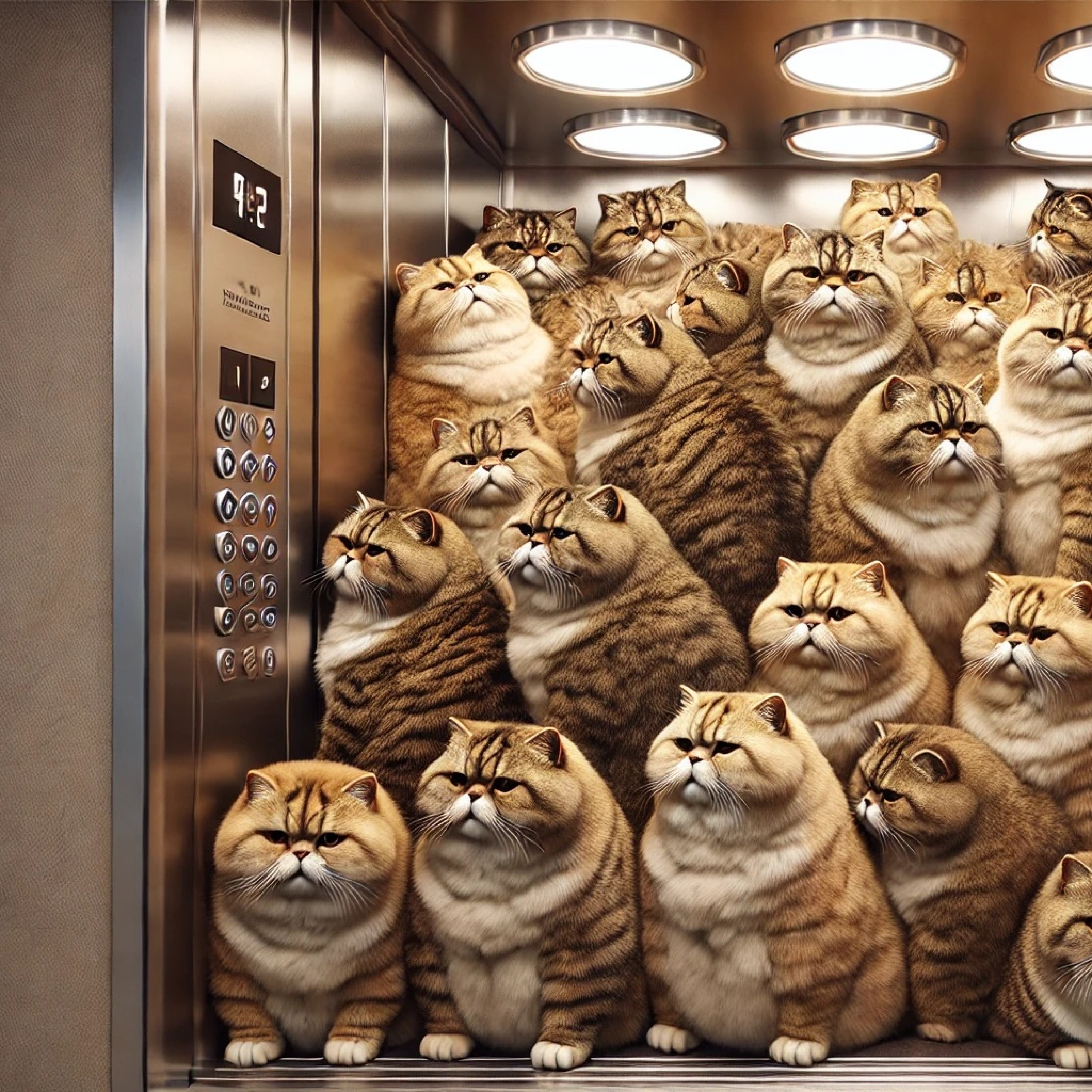 ジャケット写真