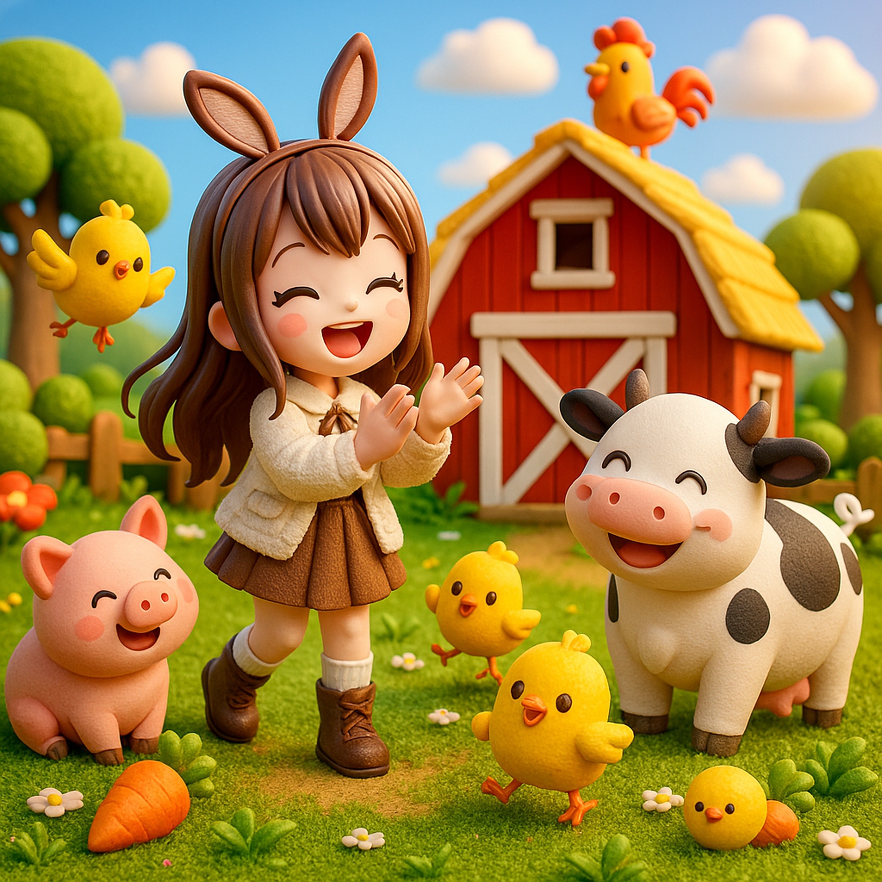 ジャケット写真