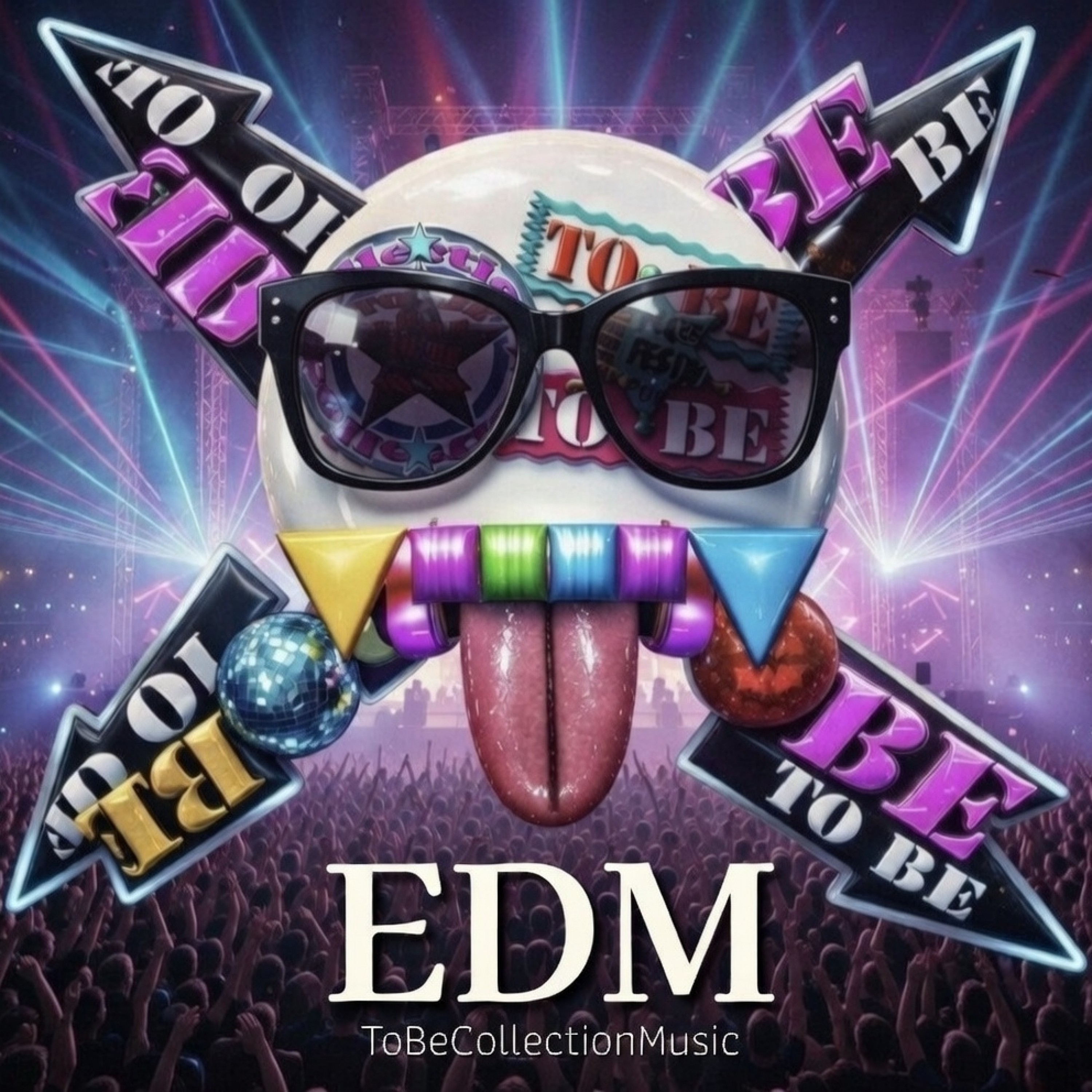 ジャケット写真