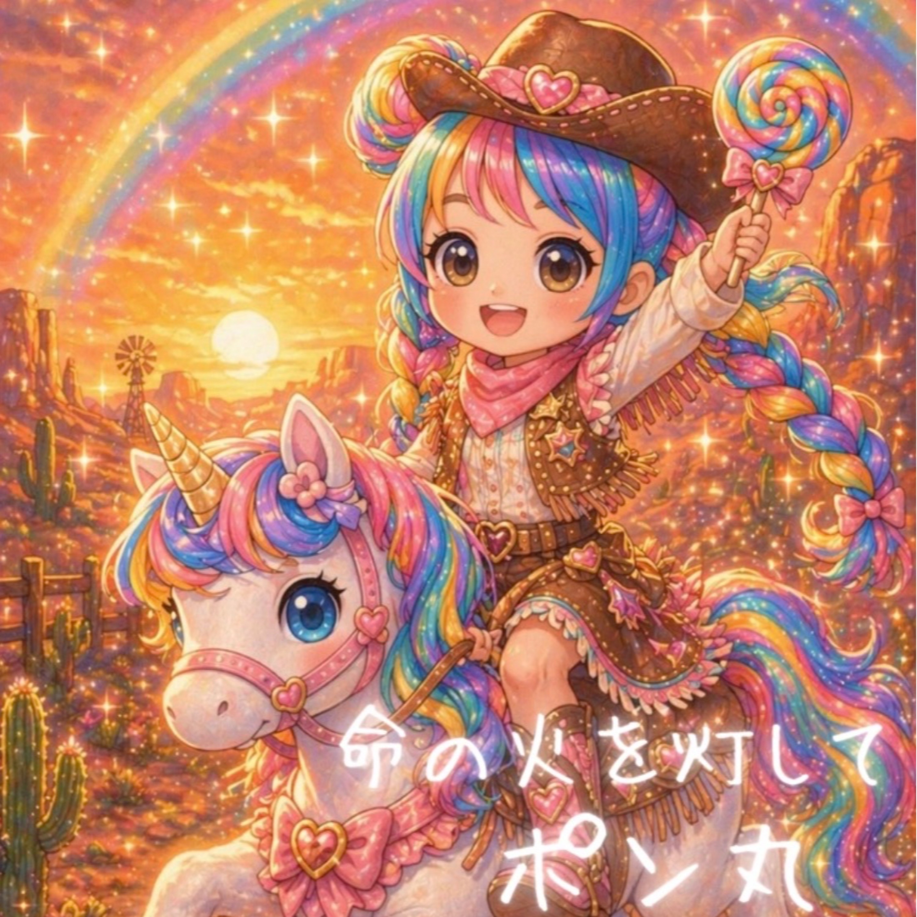 ジャケット写真