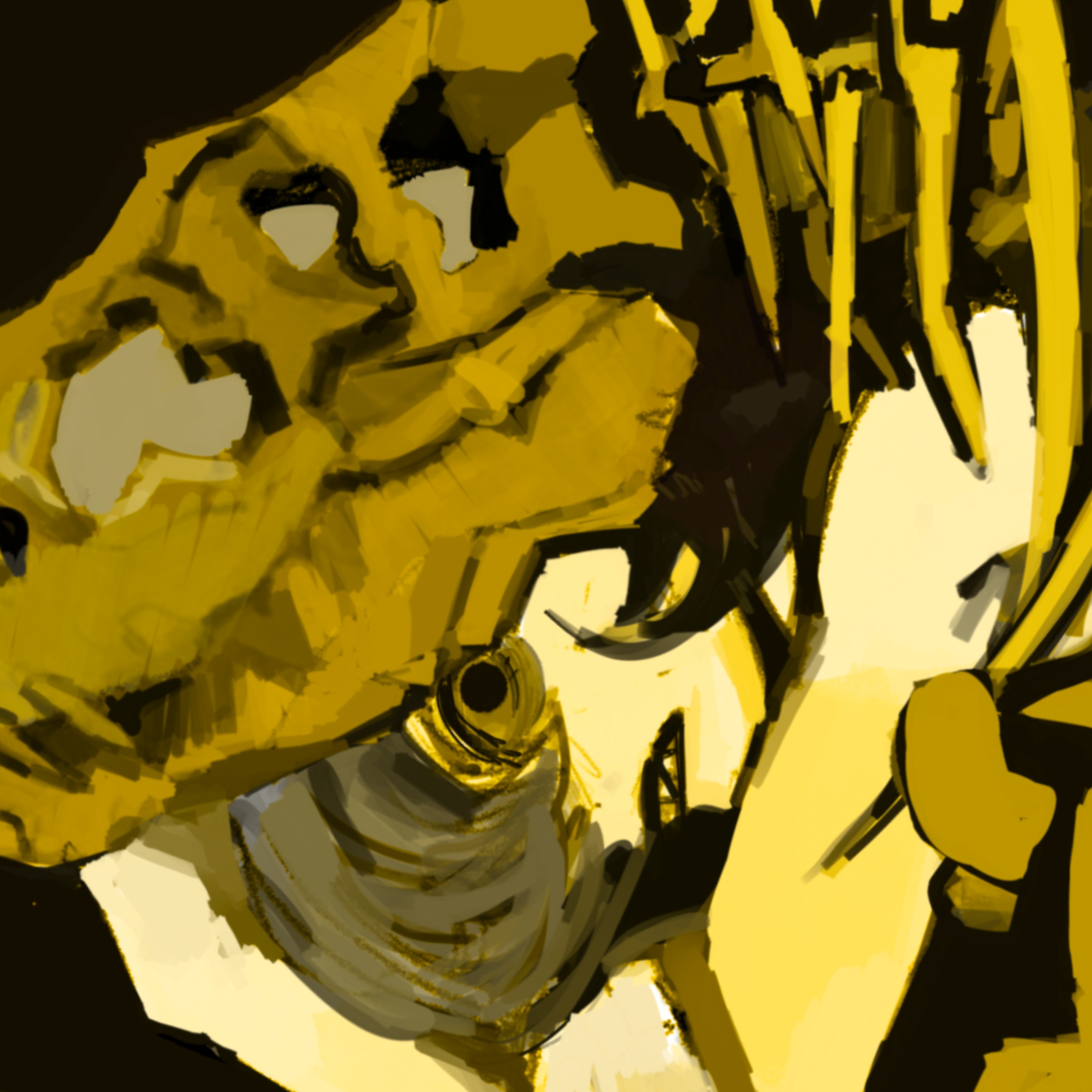 ジャケット写真