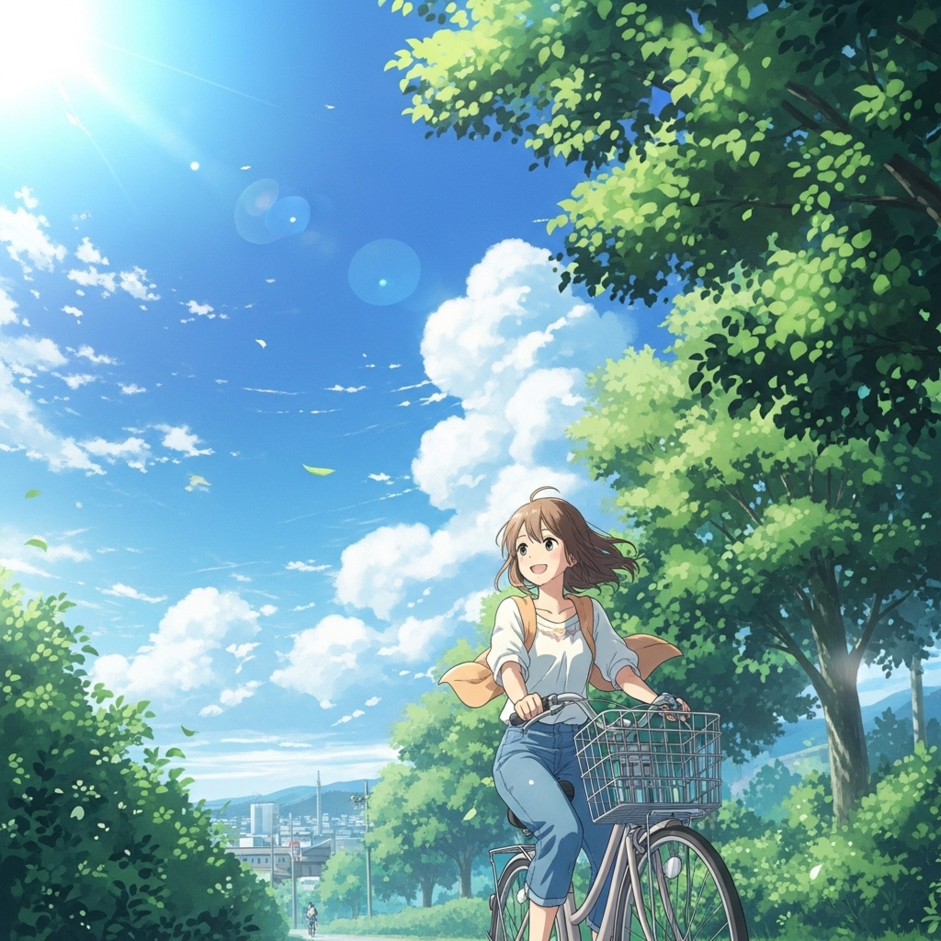 ジャケット写真