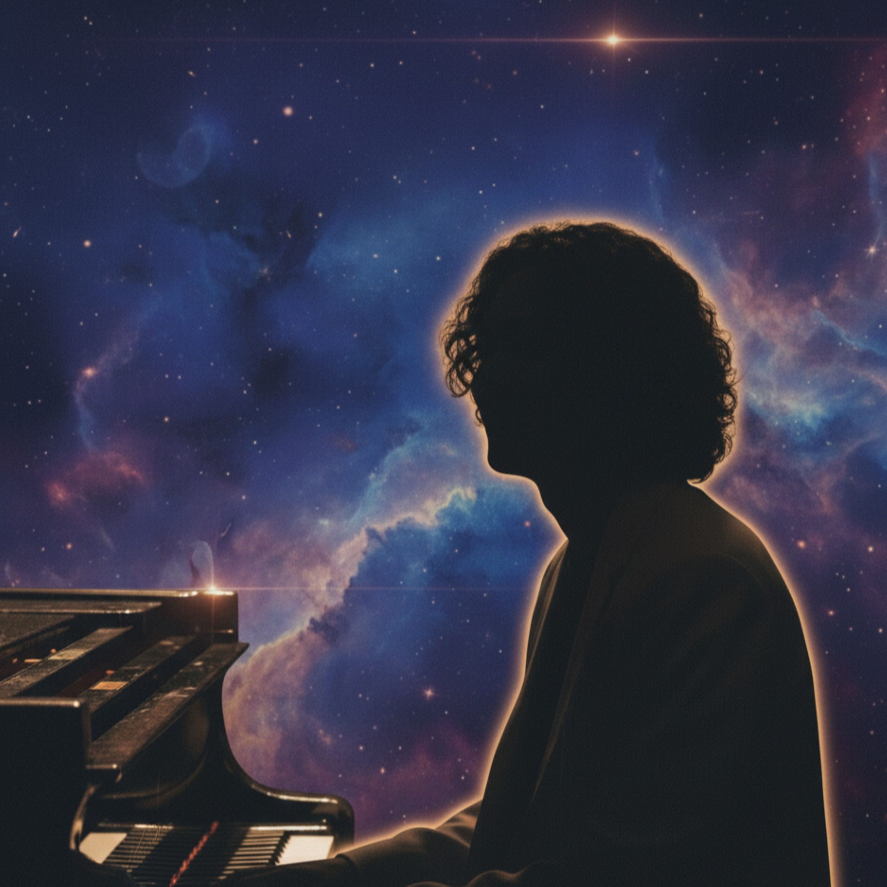 ジャケット写真