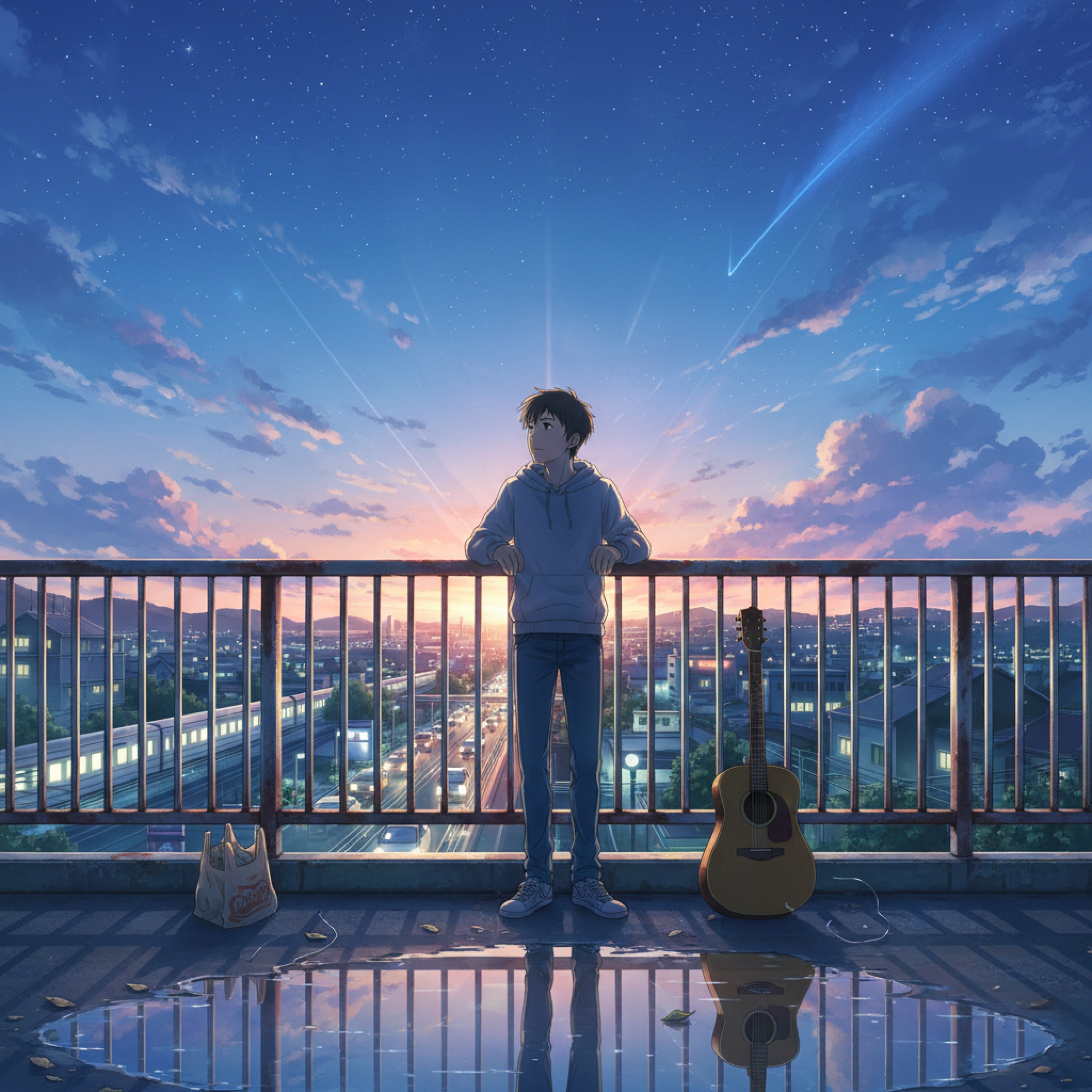 ジャケット写真