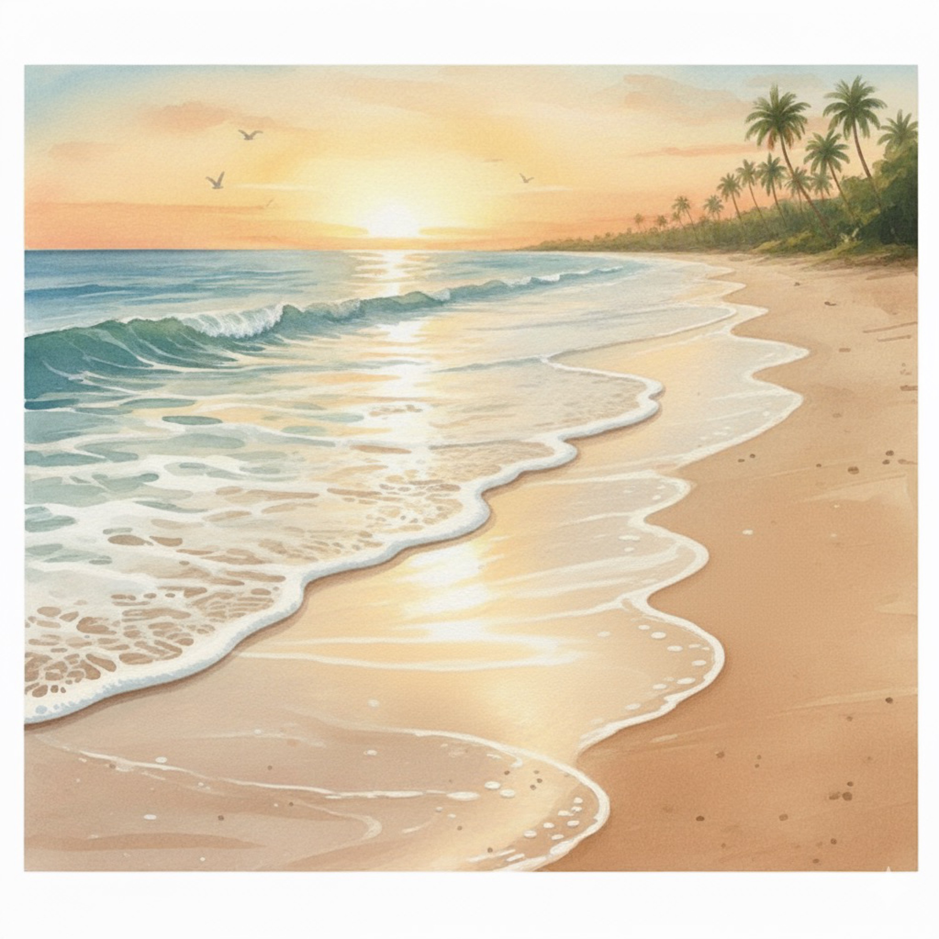 ジャケット写真