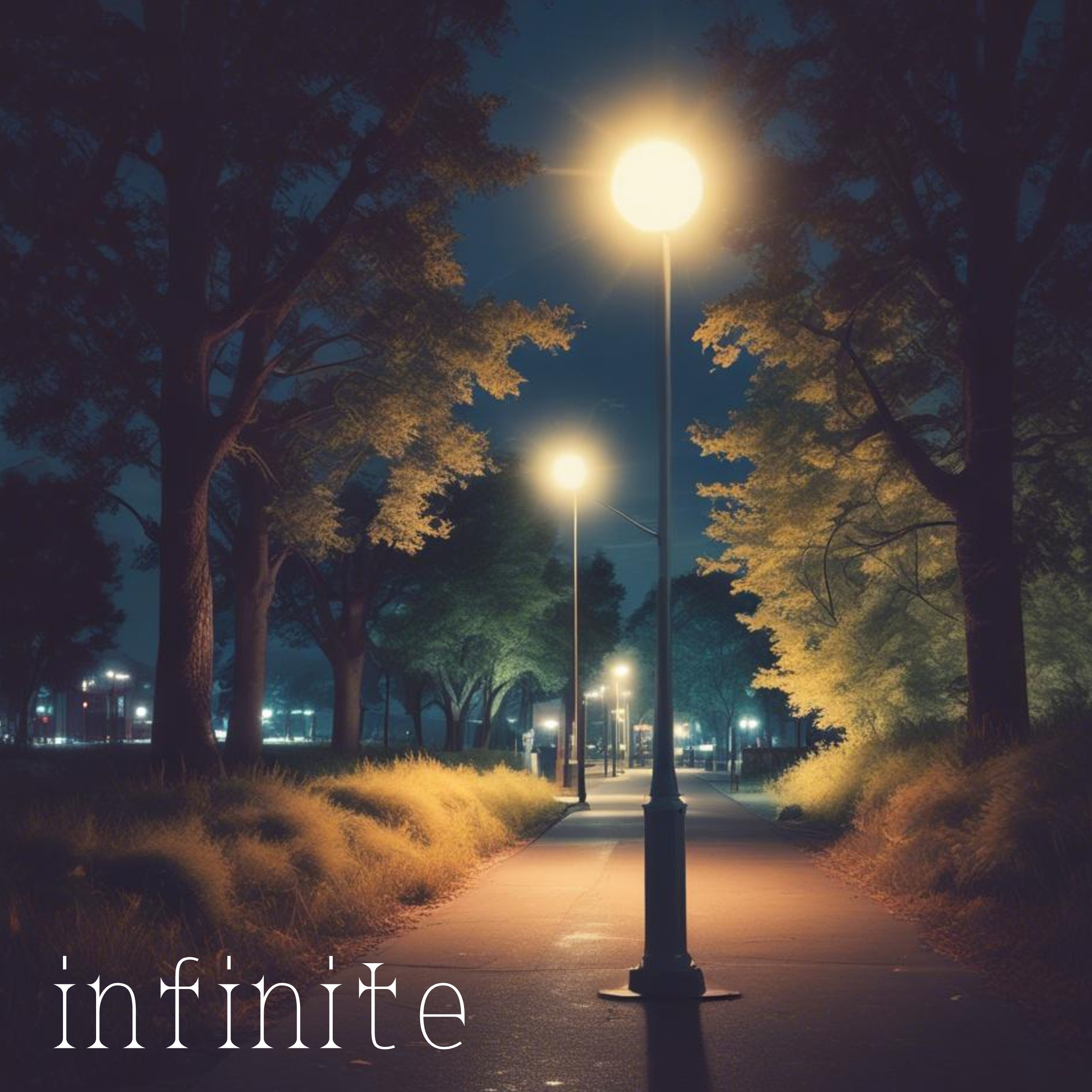 ジャケット写真