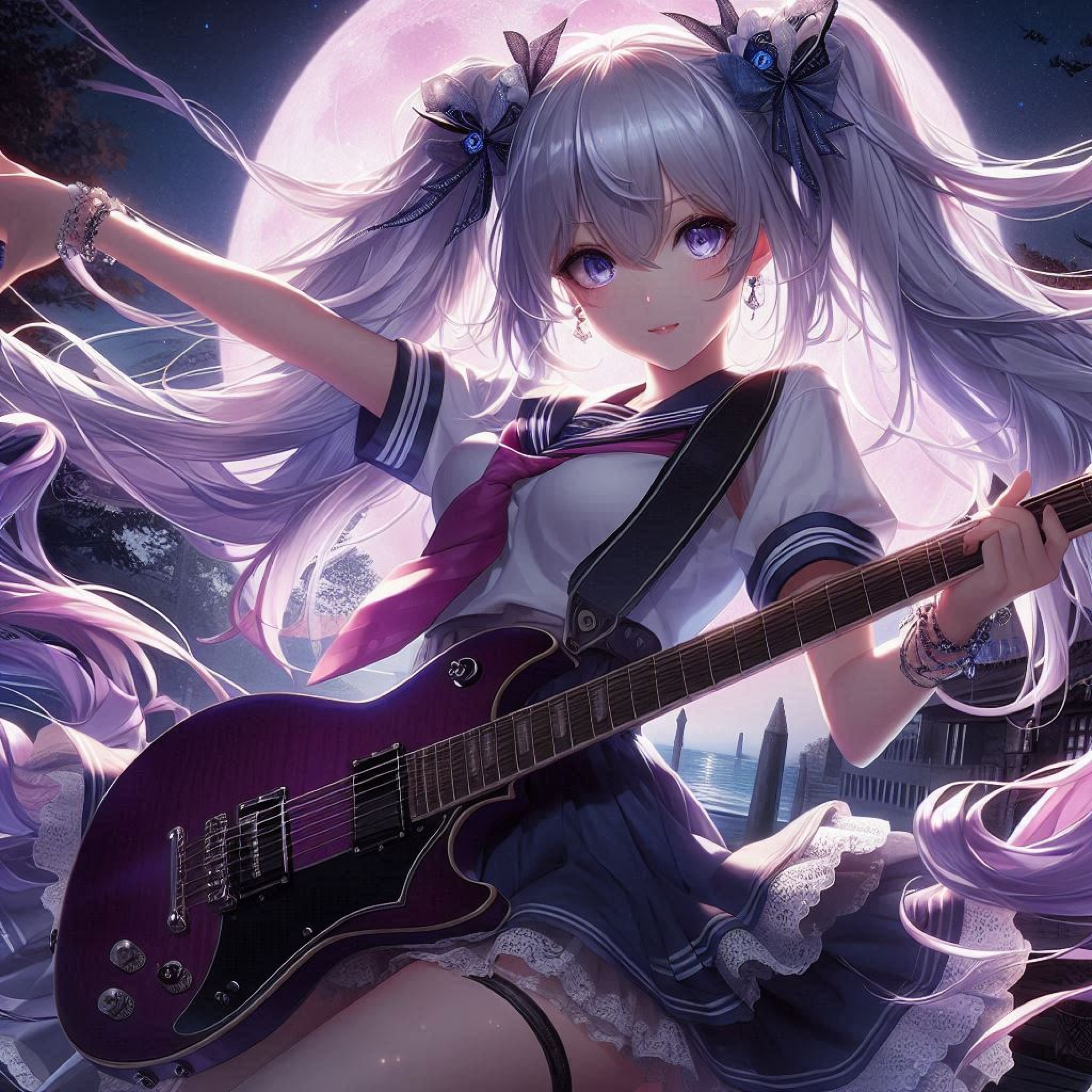 ジャケット写真