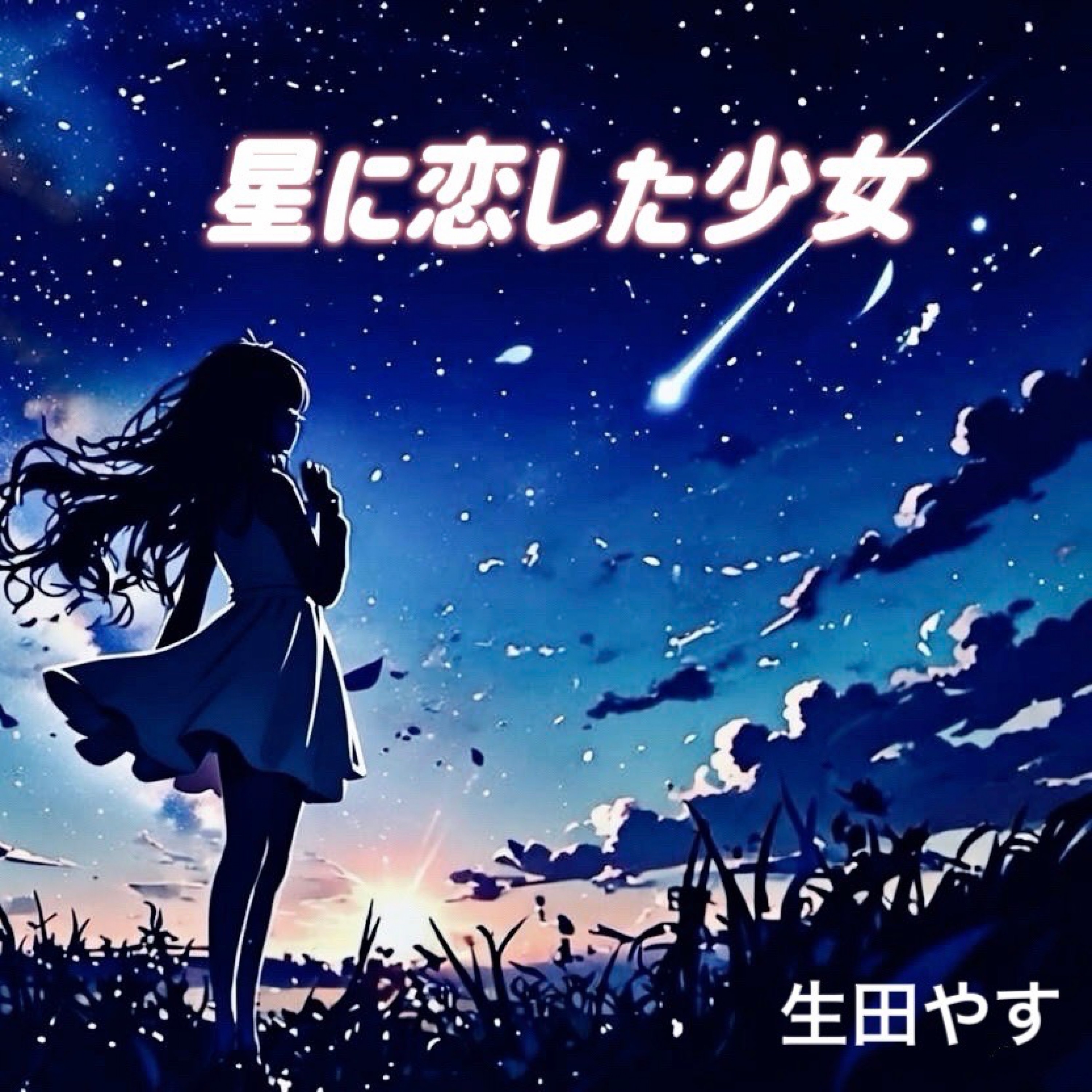 ジャケット写真