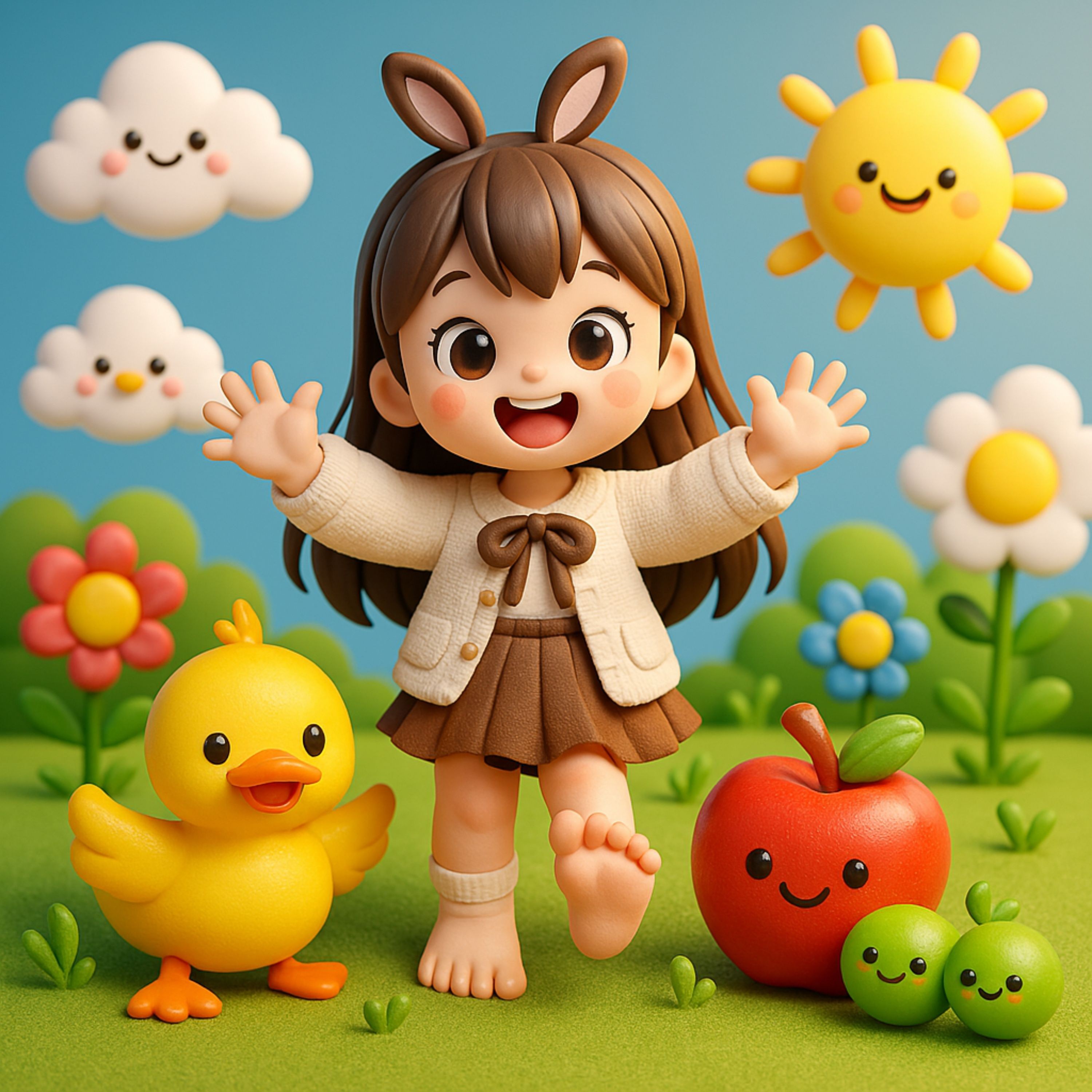 ジャケット写真