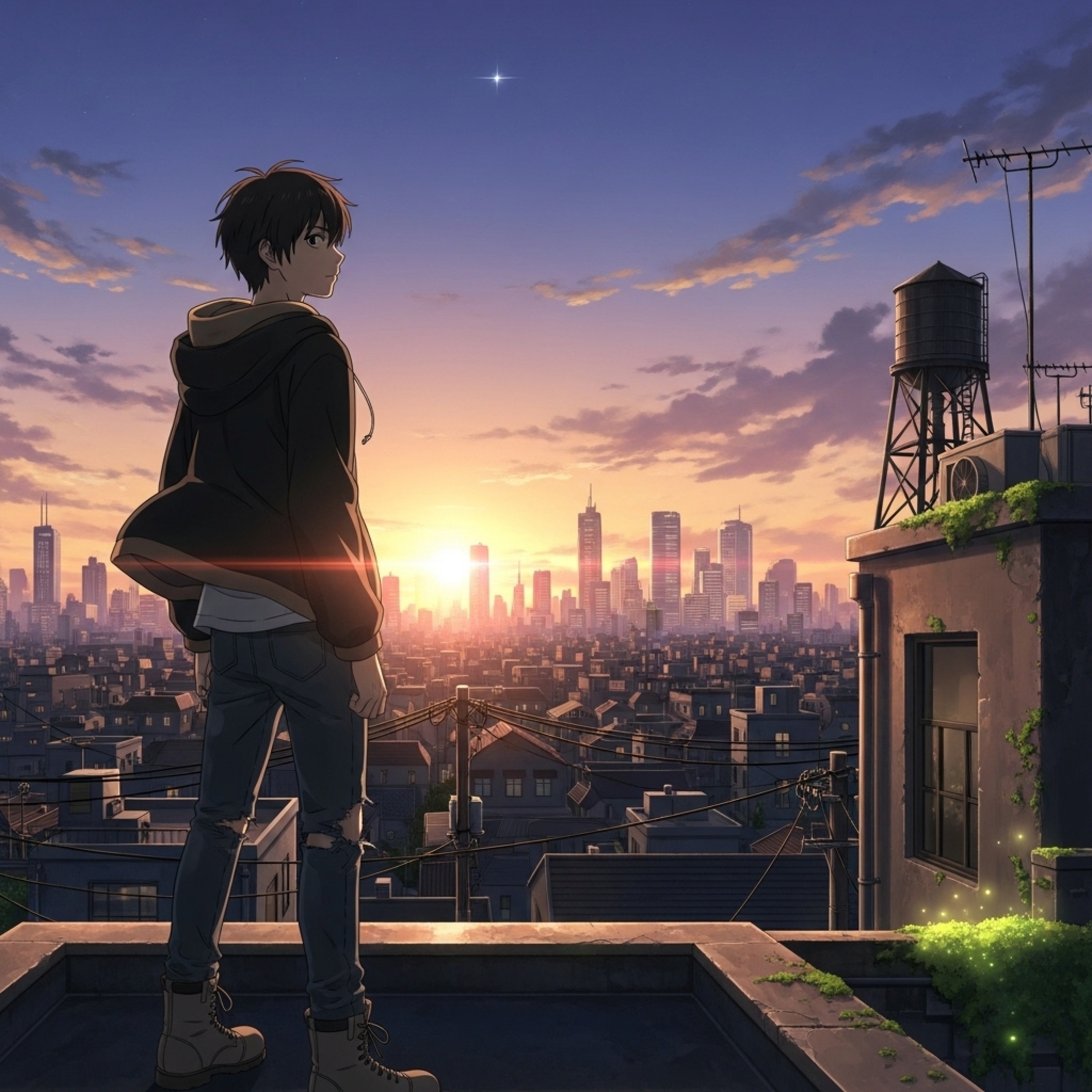 ジャケット写真