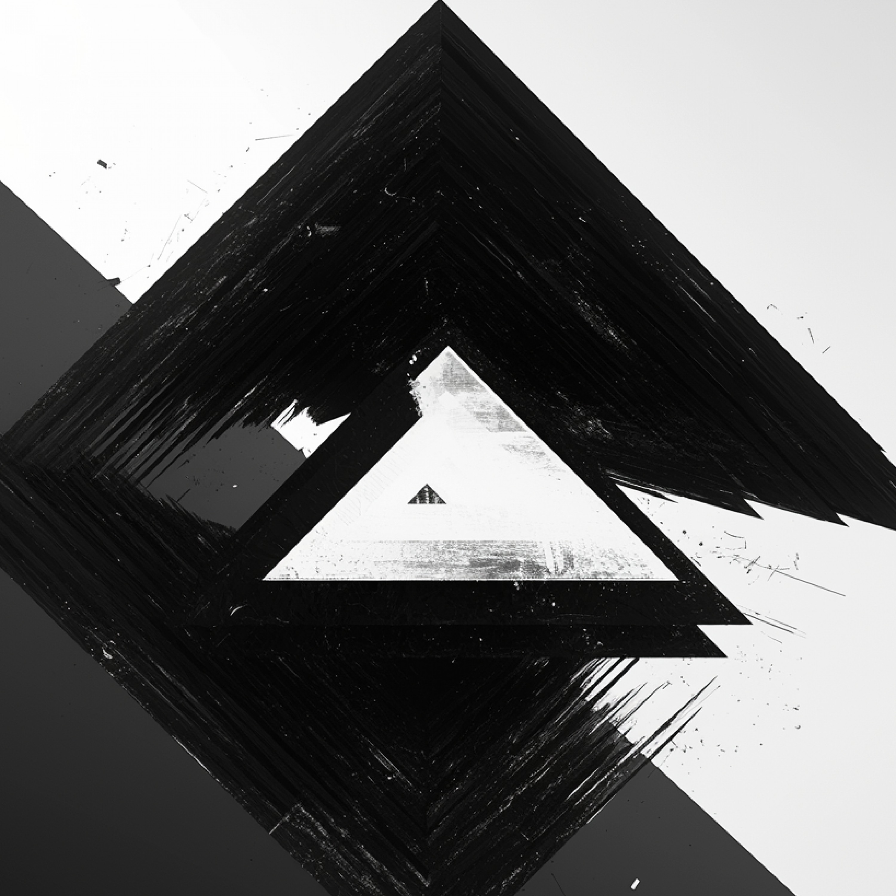 ジャケット写真