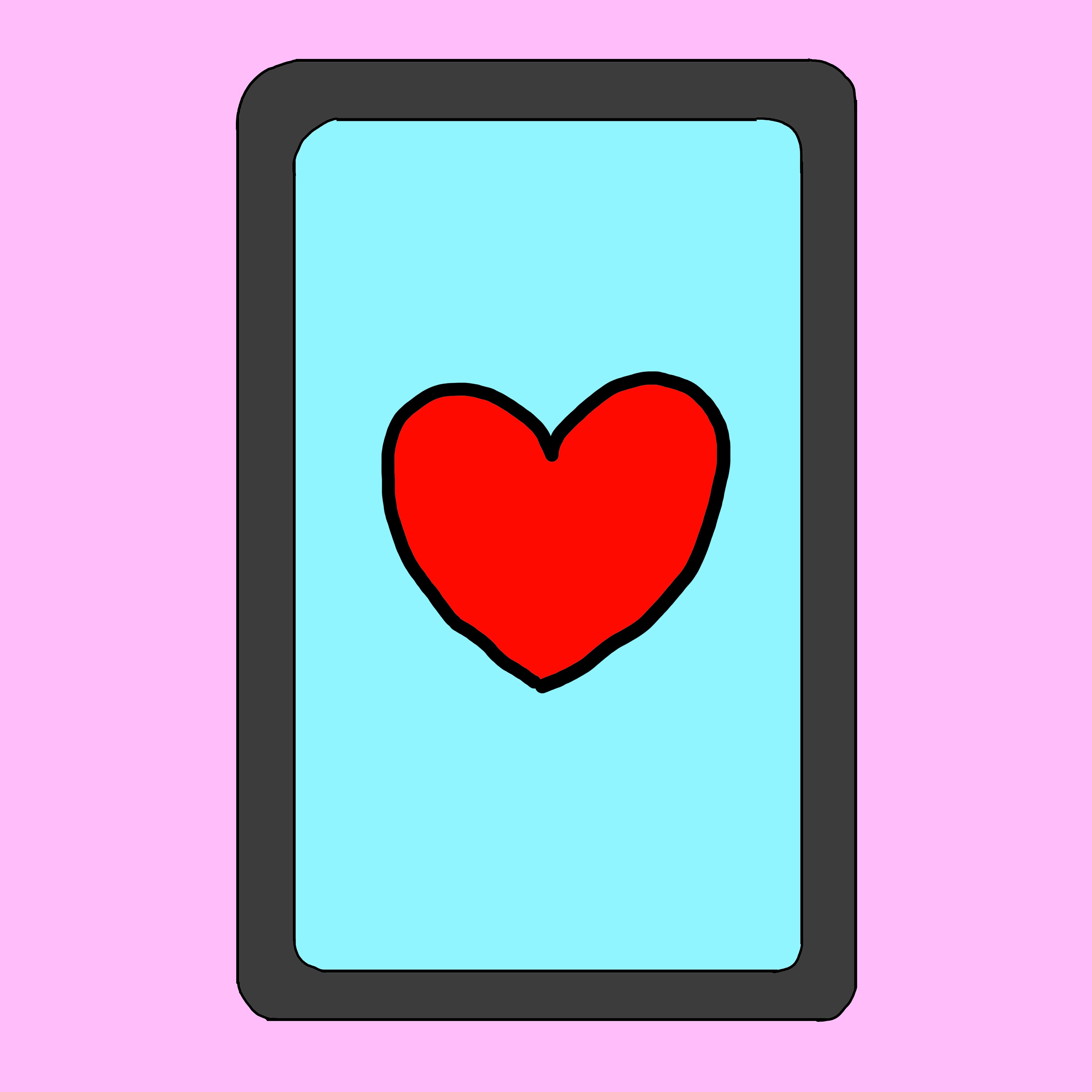 ジャケット写真