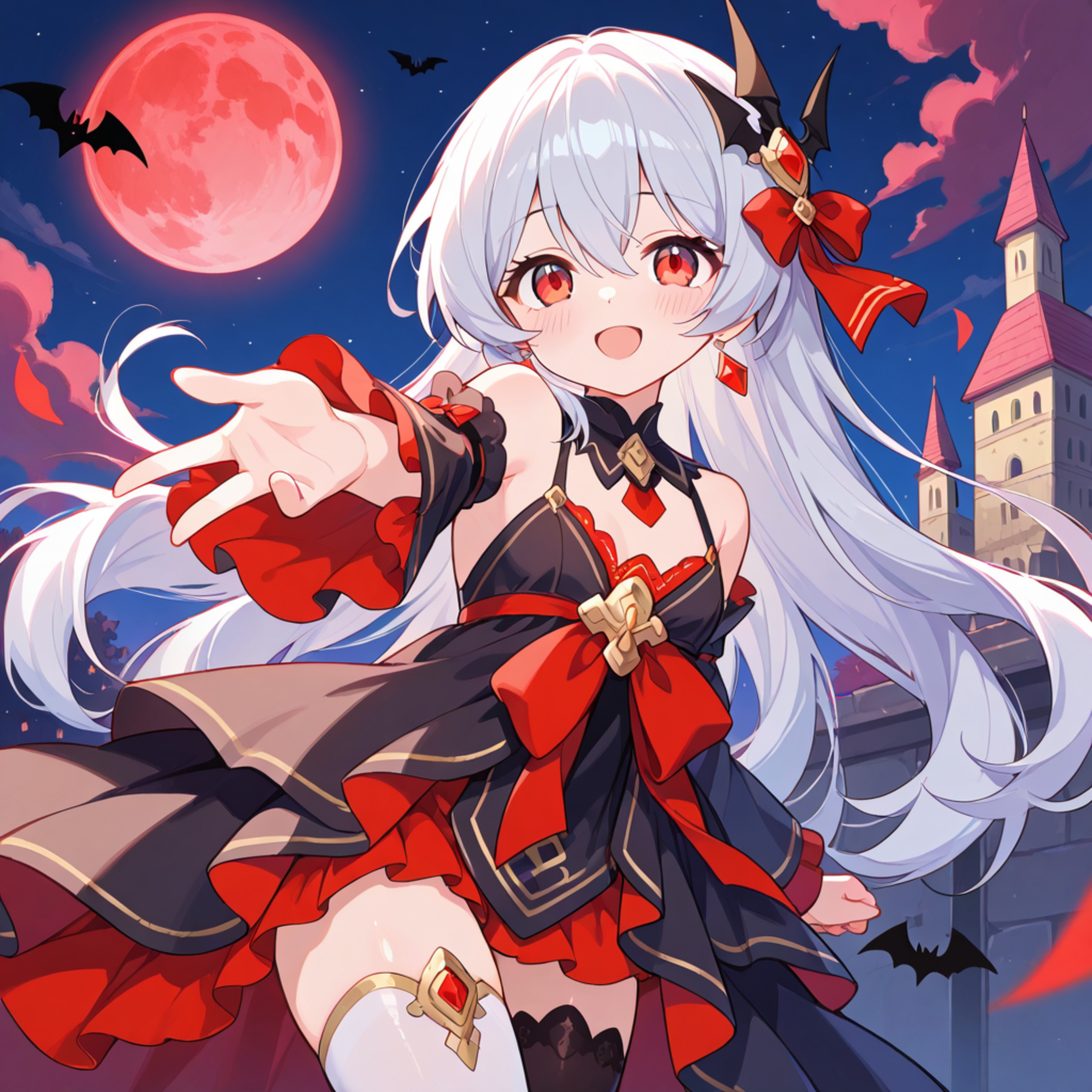 ジャケット写真