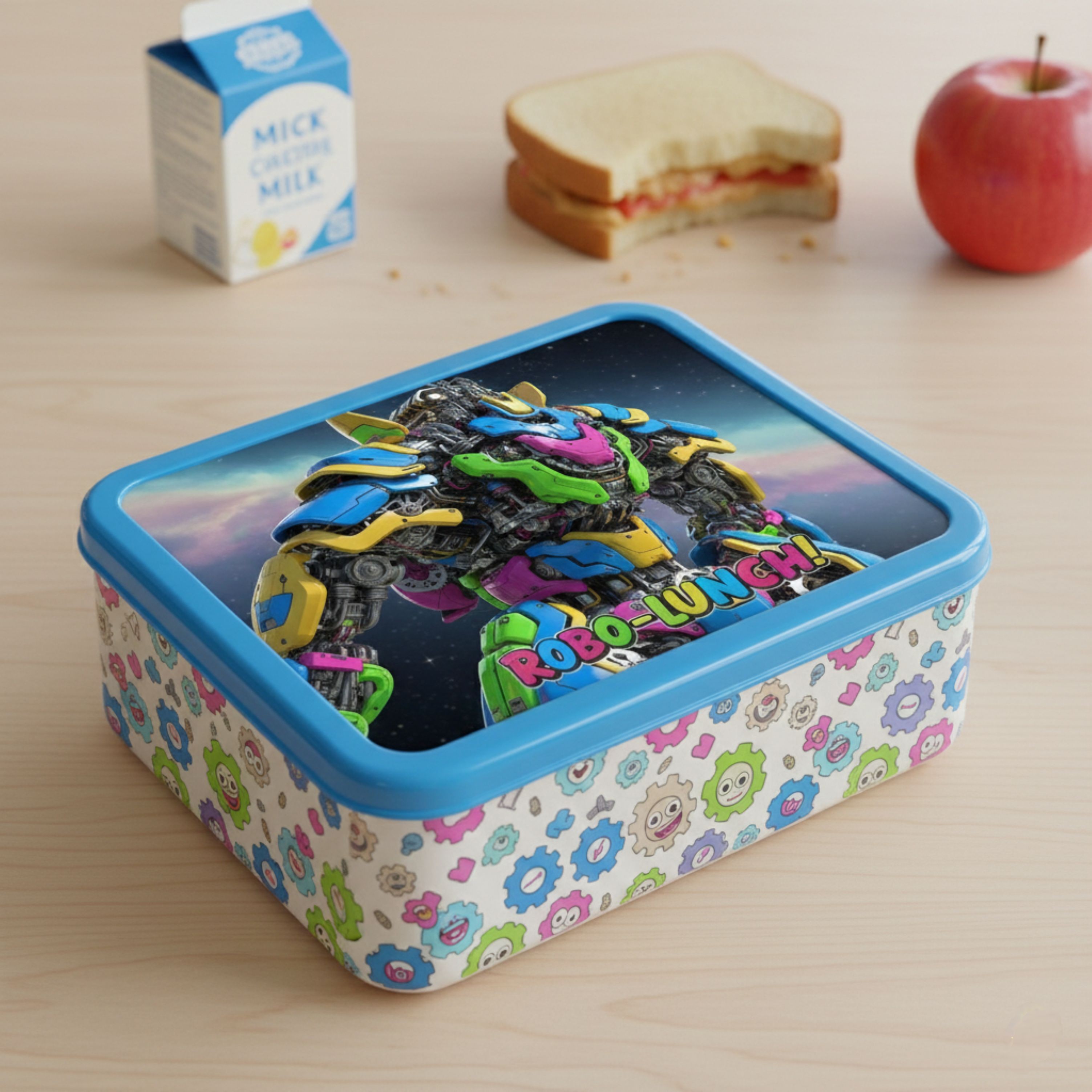 ジャケット写真