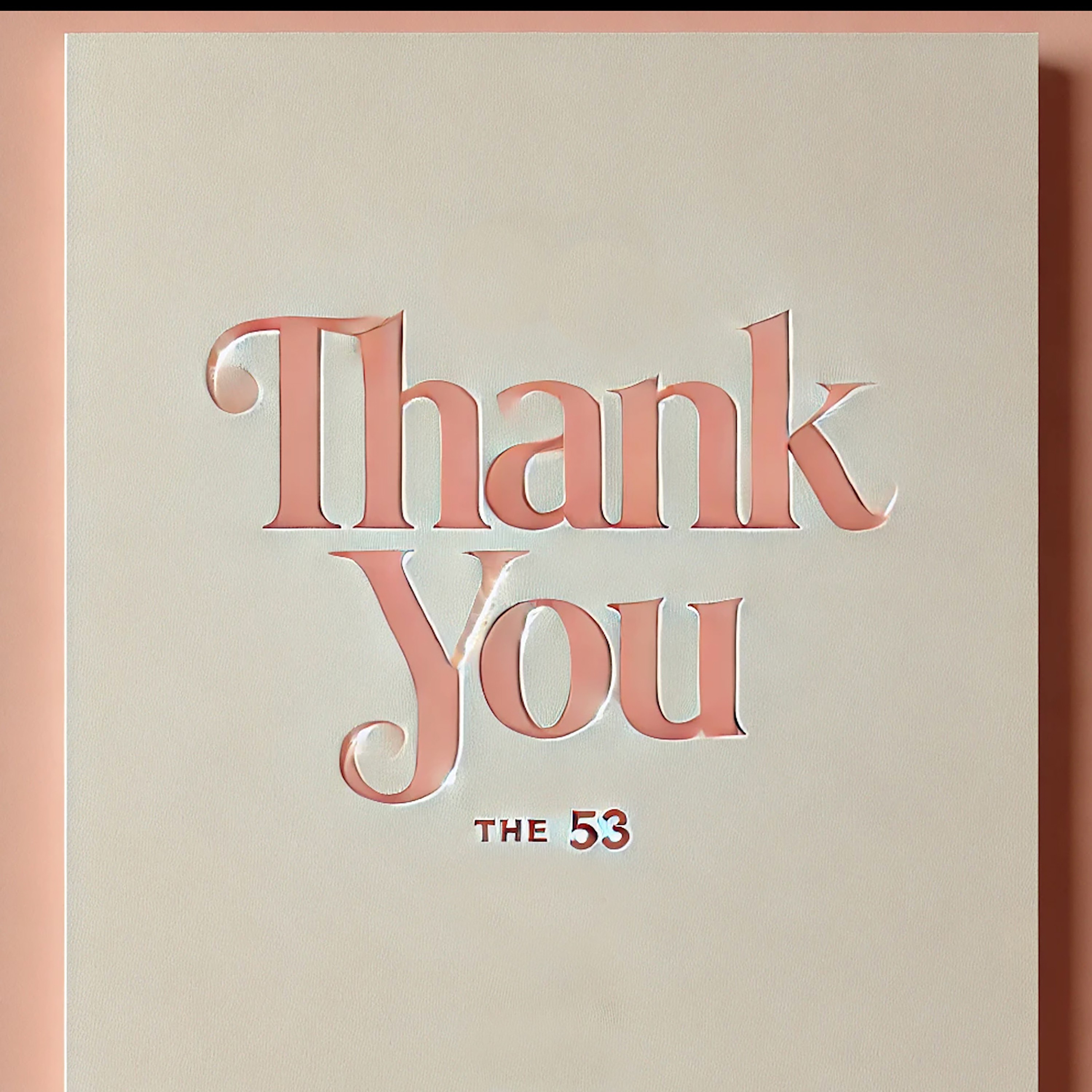 ジャケット写真