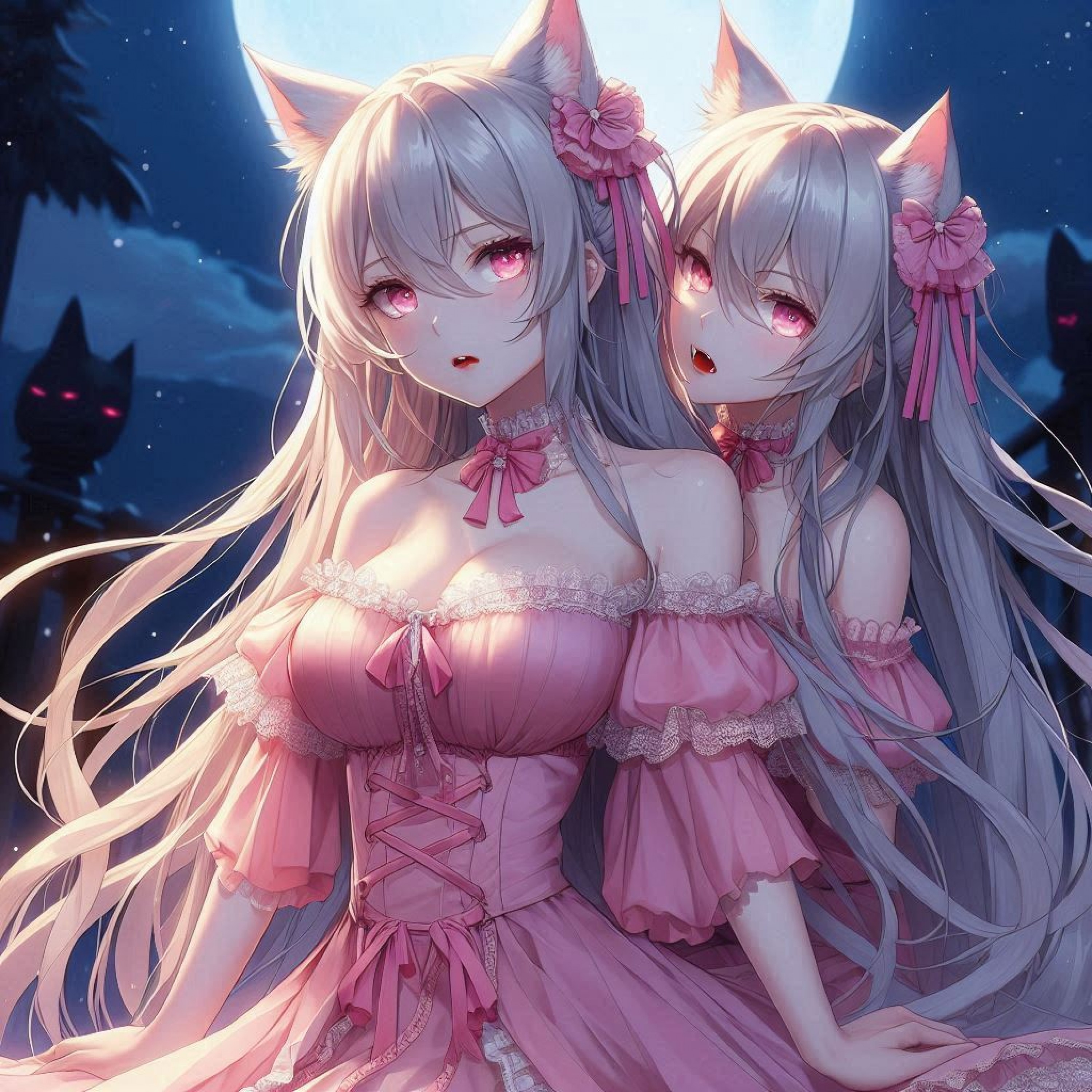 ジャケット写真