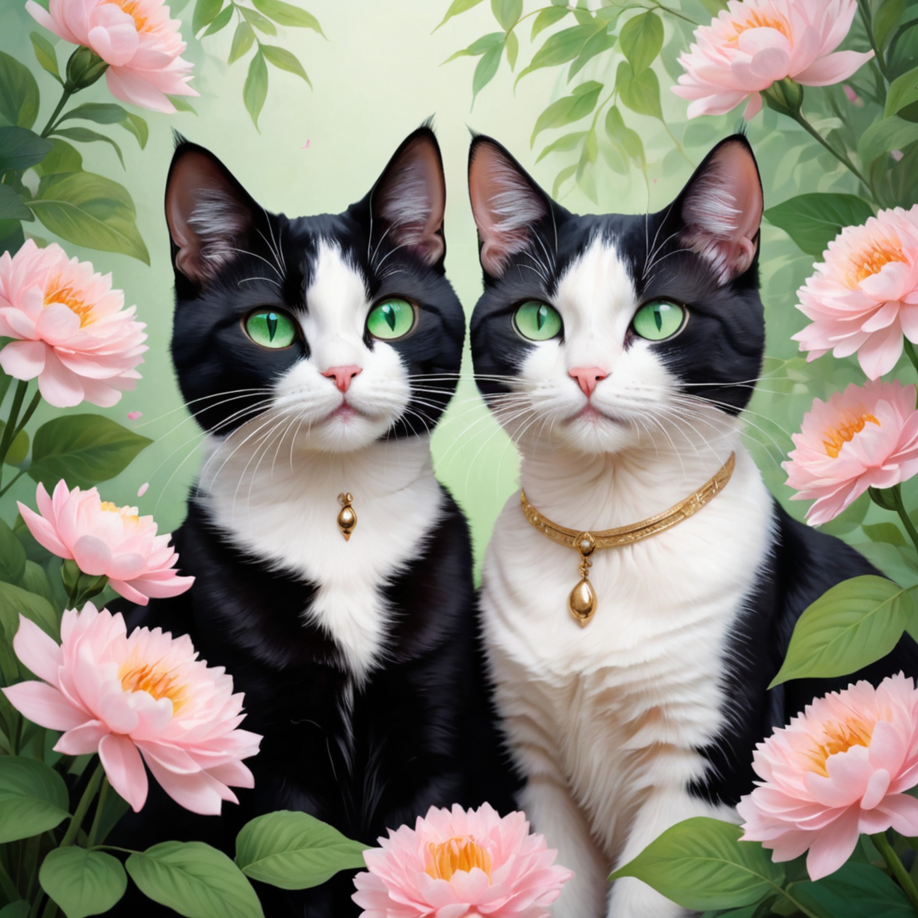 ジャケット写真