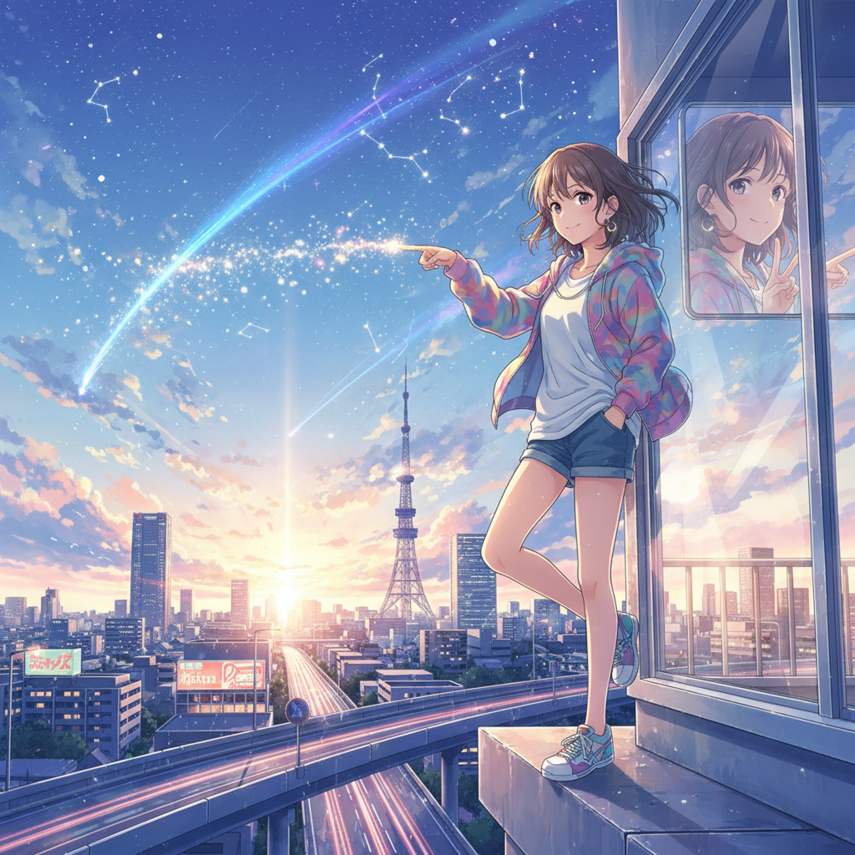 ジャケット写真