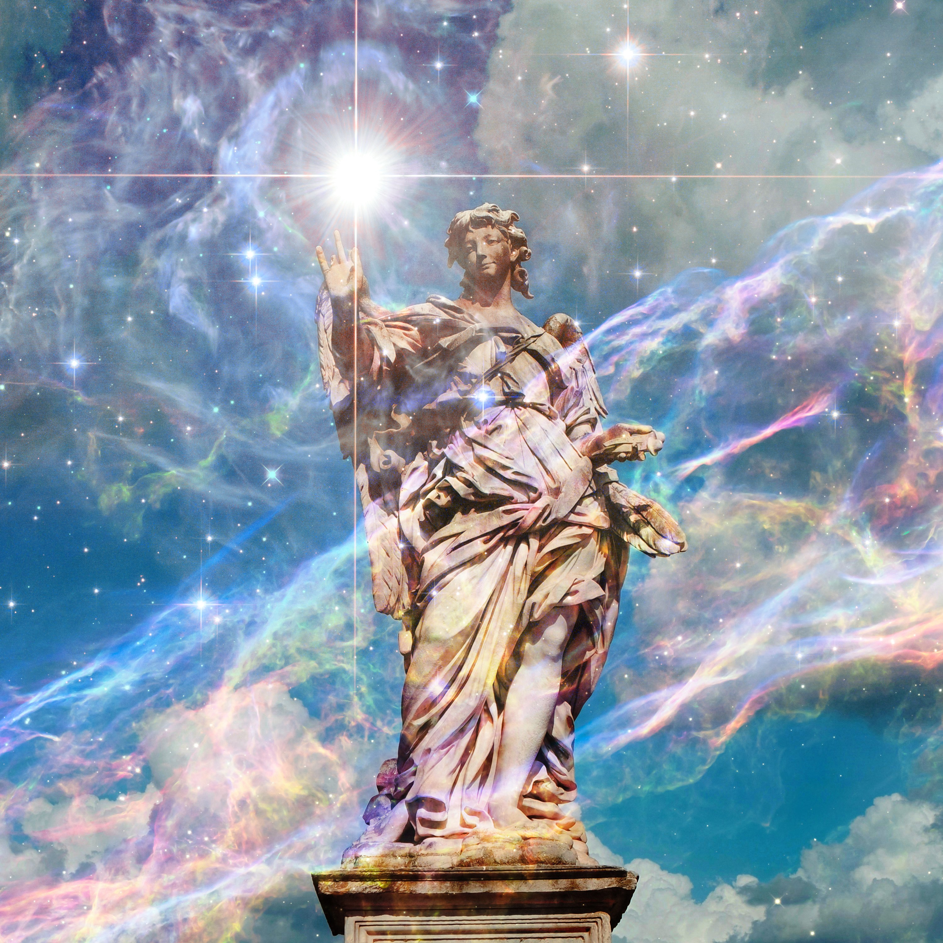 ジャケット写真