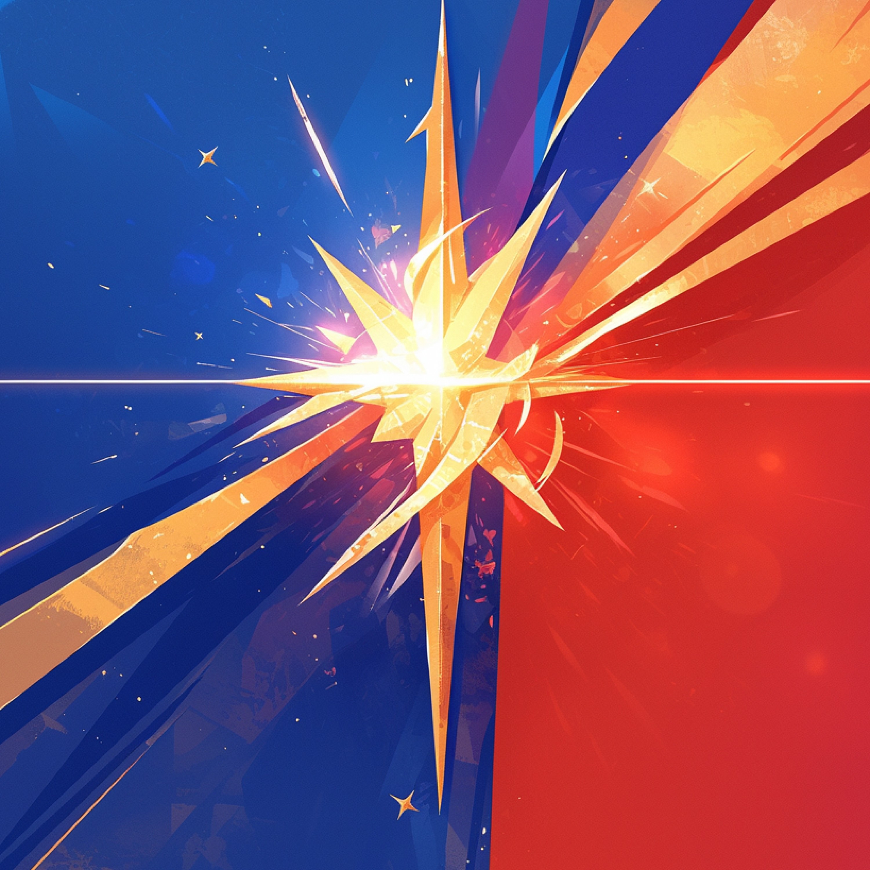 ジャケット写真