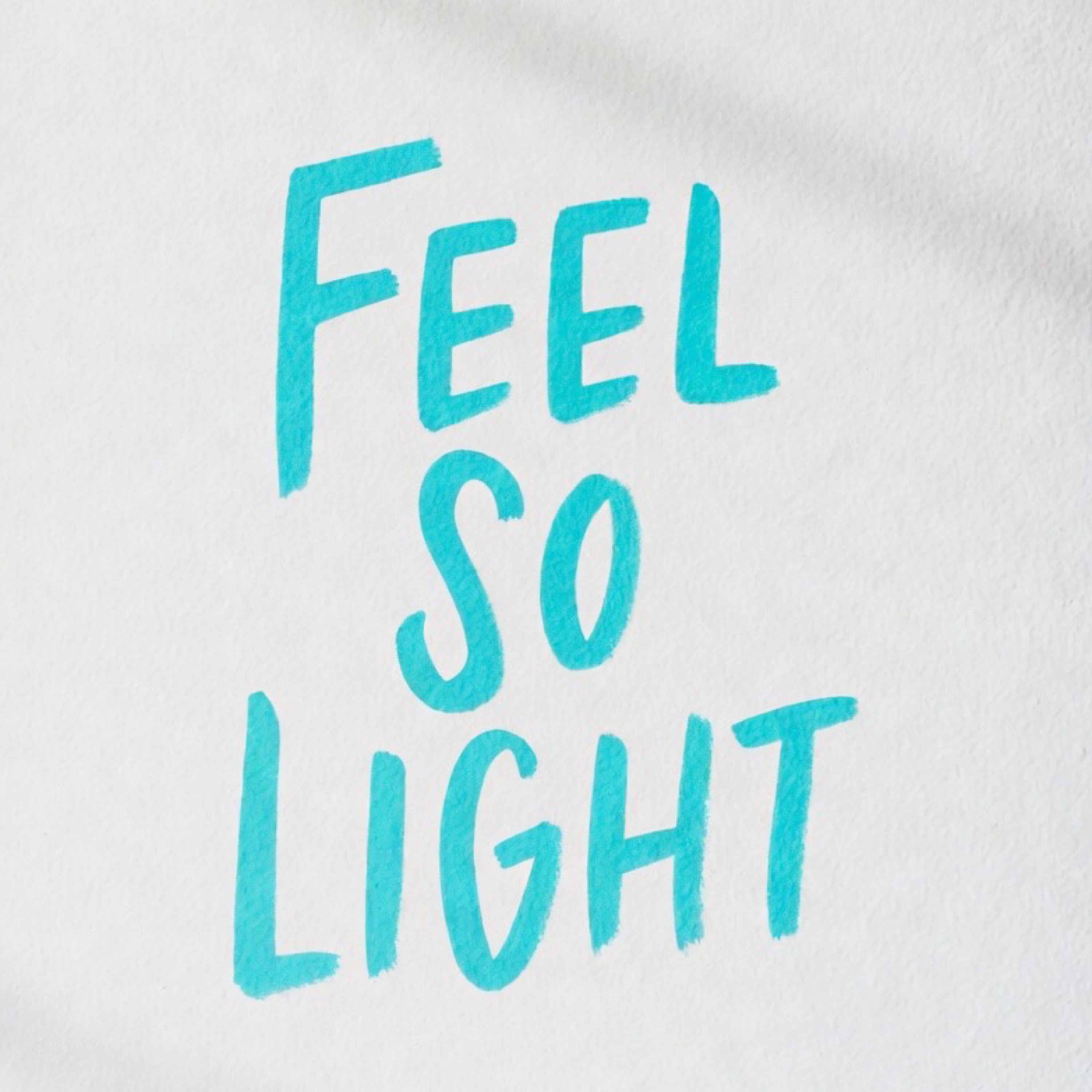 ジャケット写真