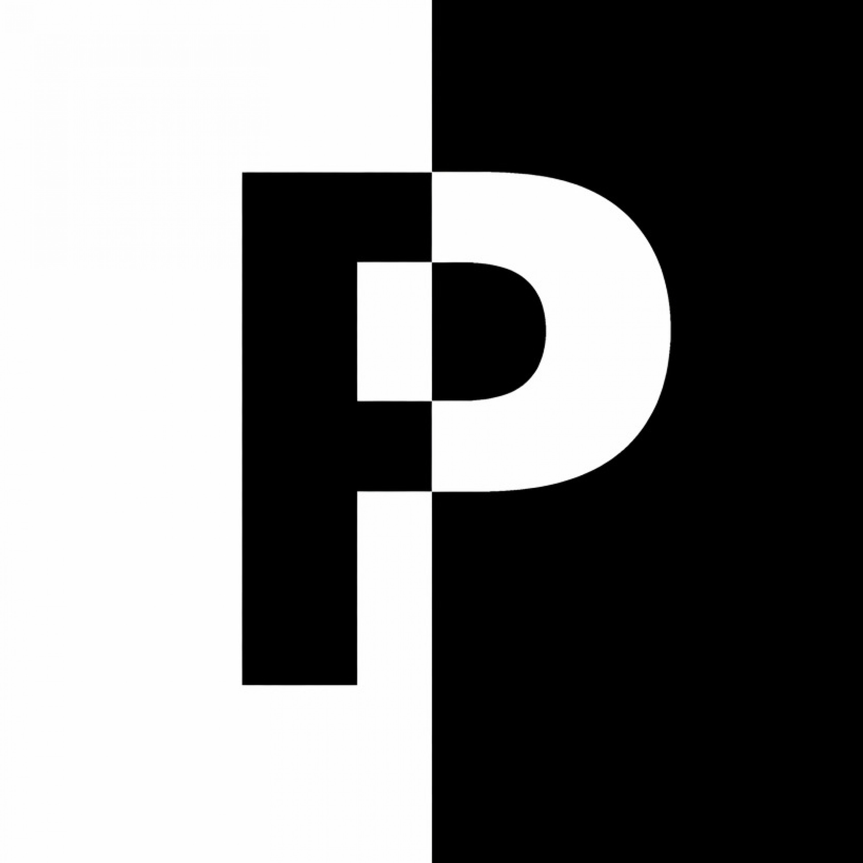 ジャケット写真