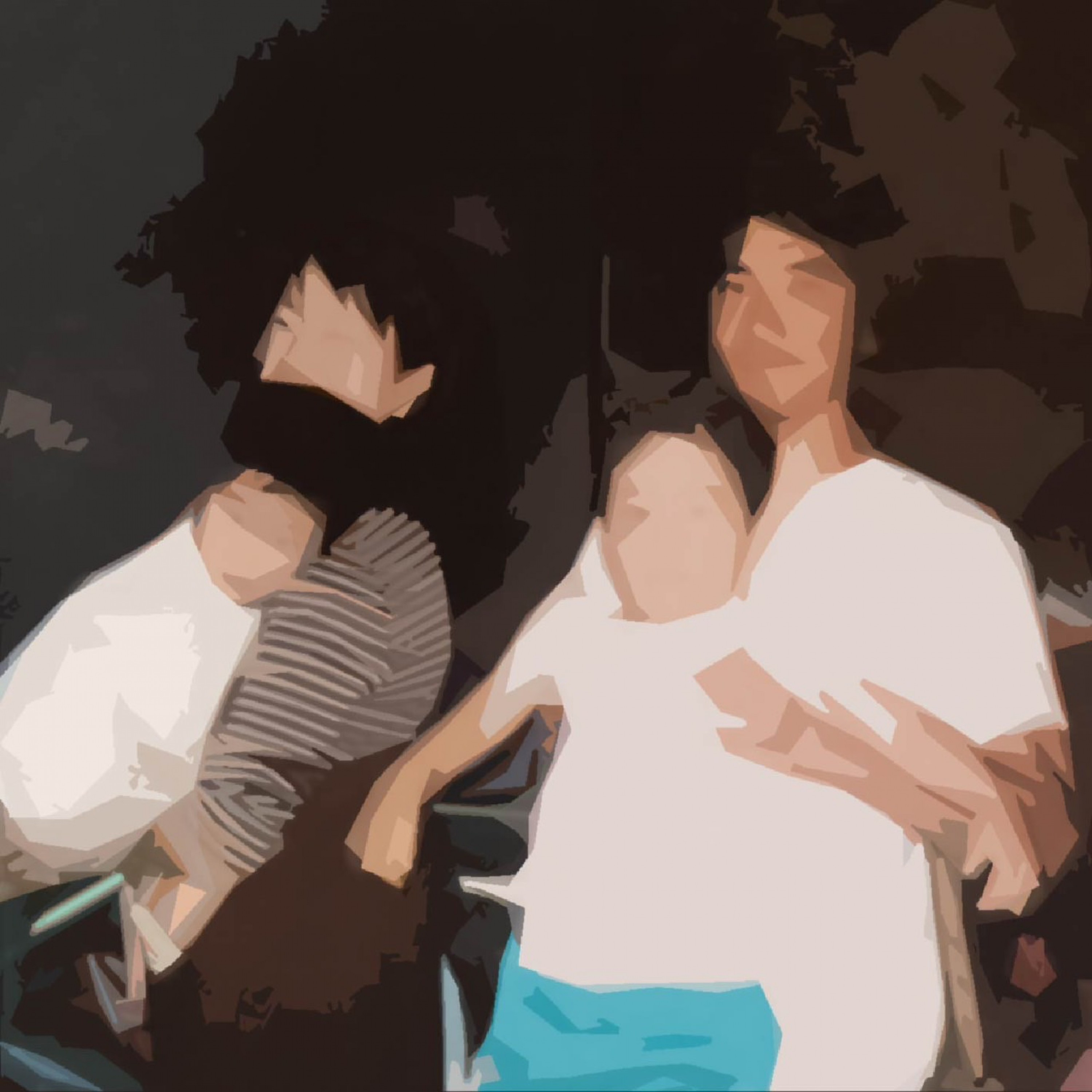 ジャケット写真