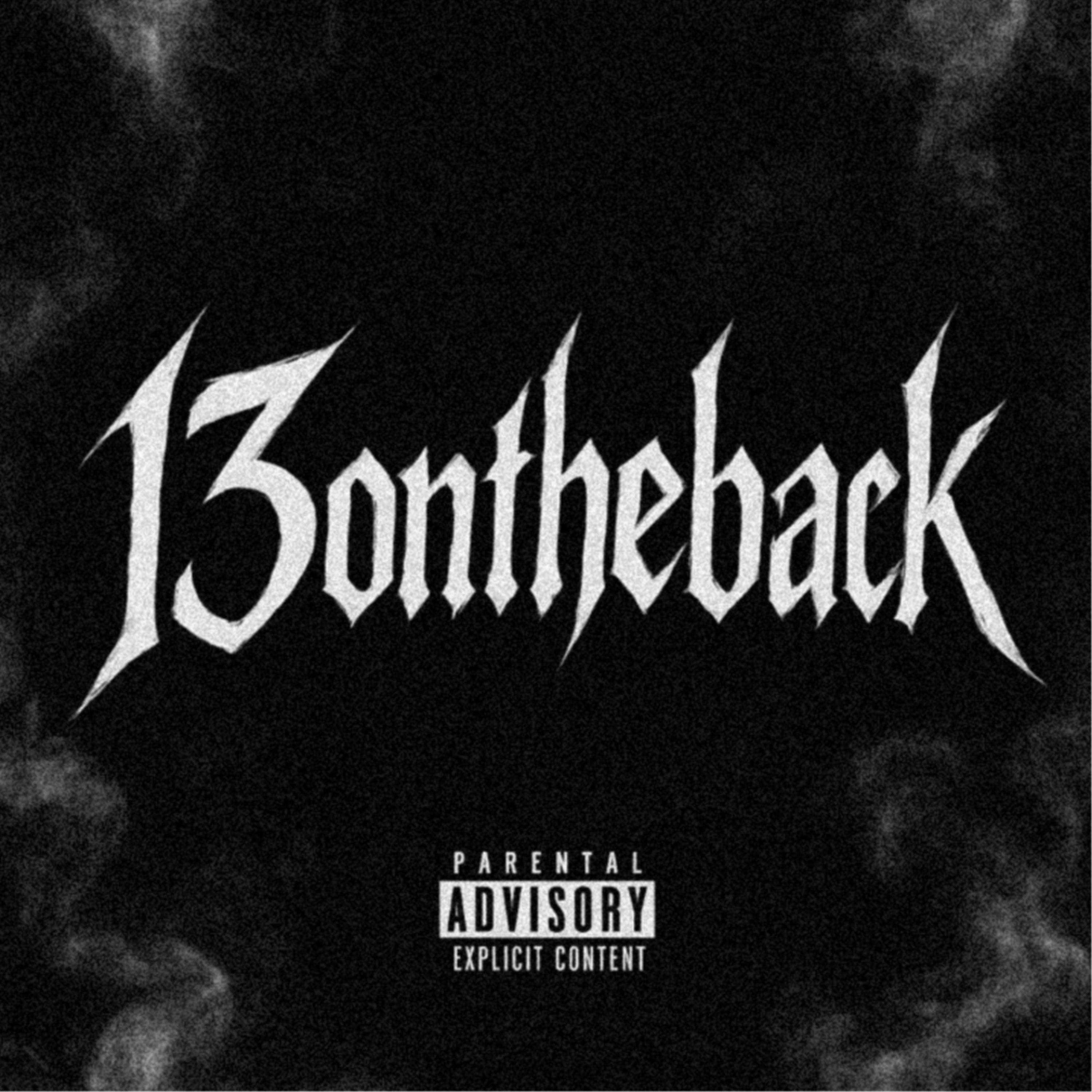 ジャケット写真