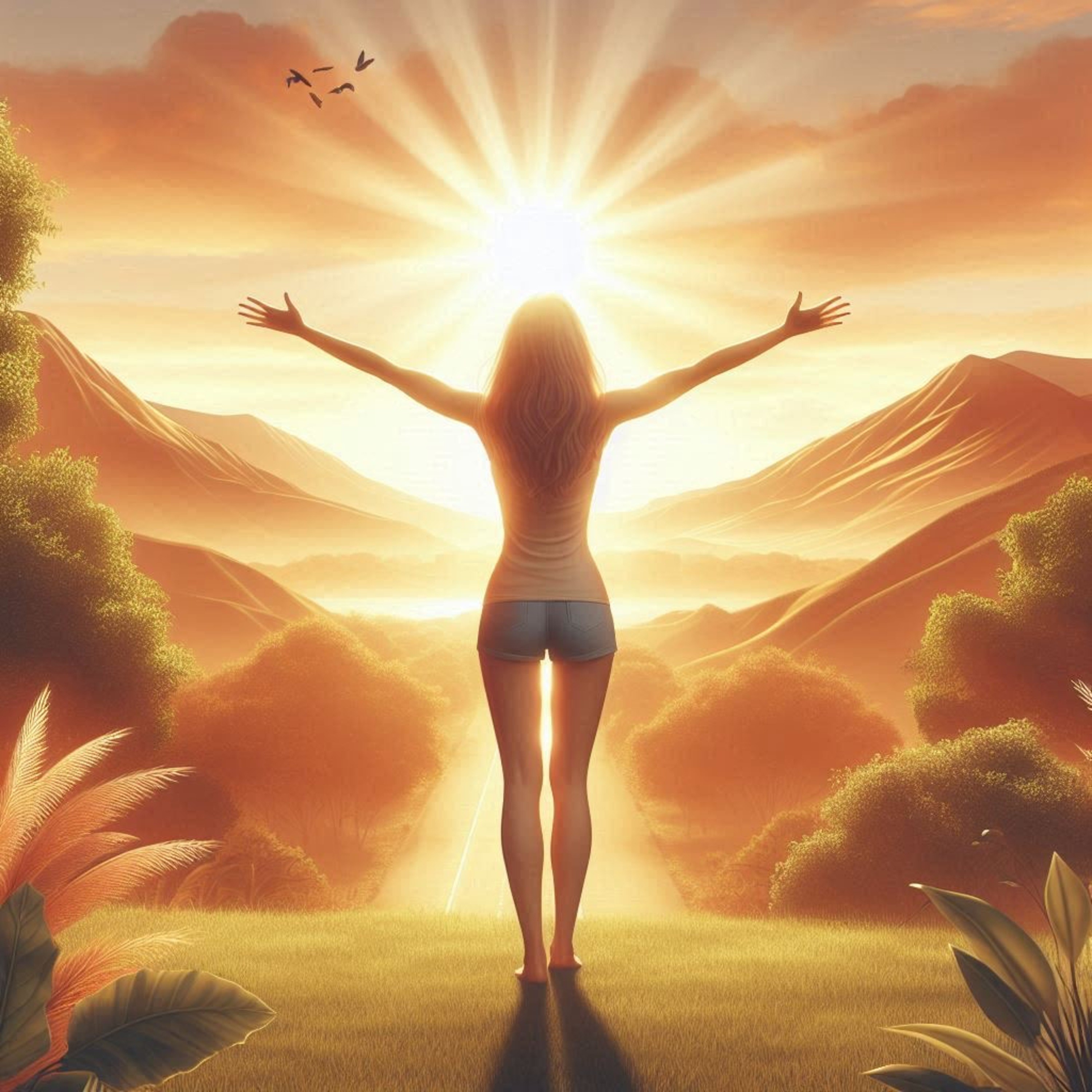 ジャケット写真