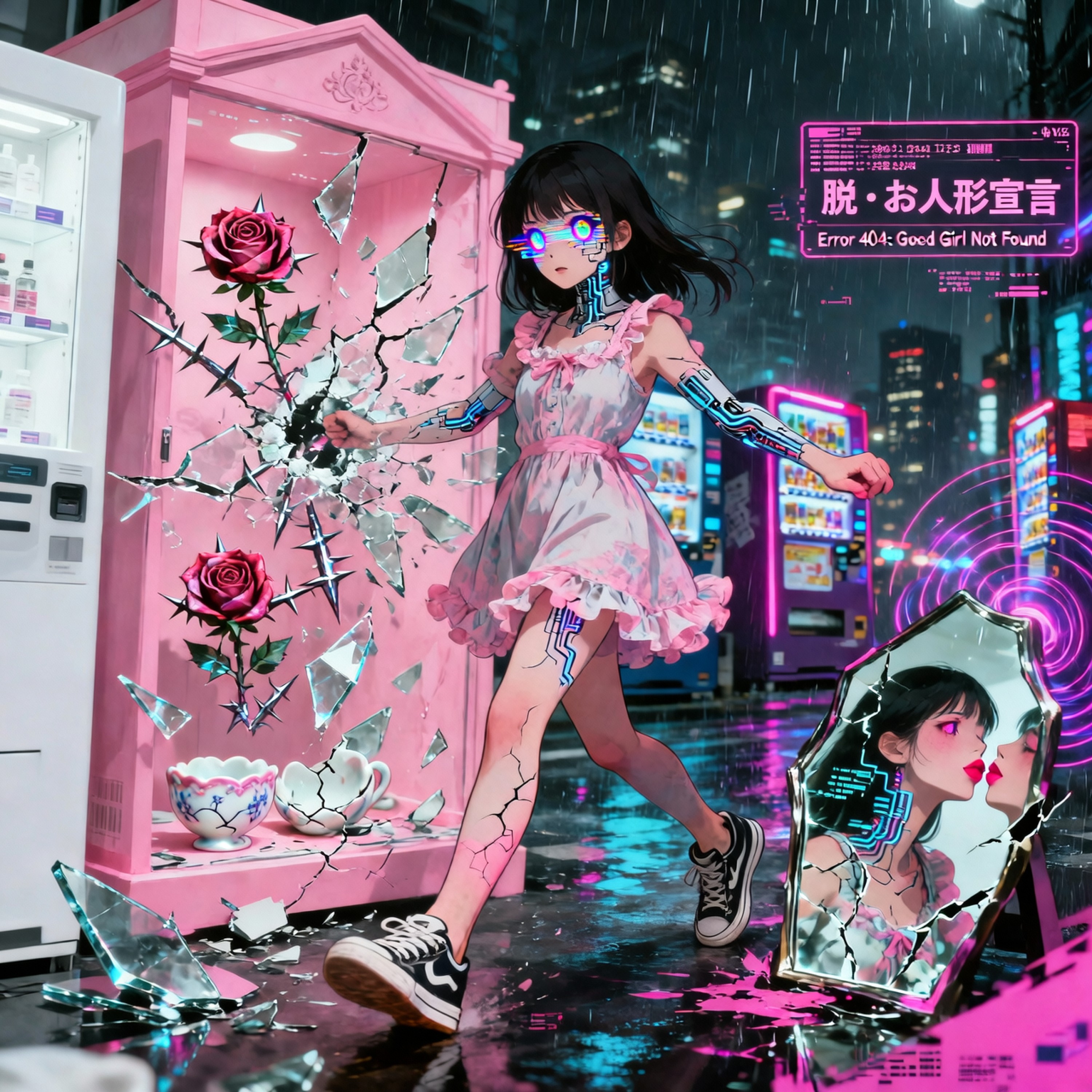 ジャケット写真