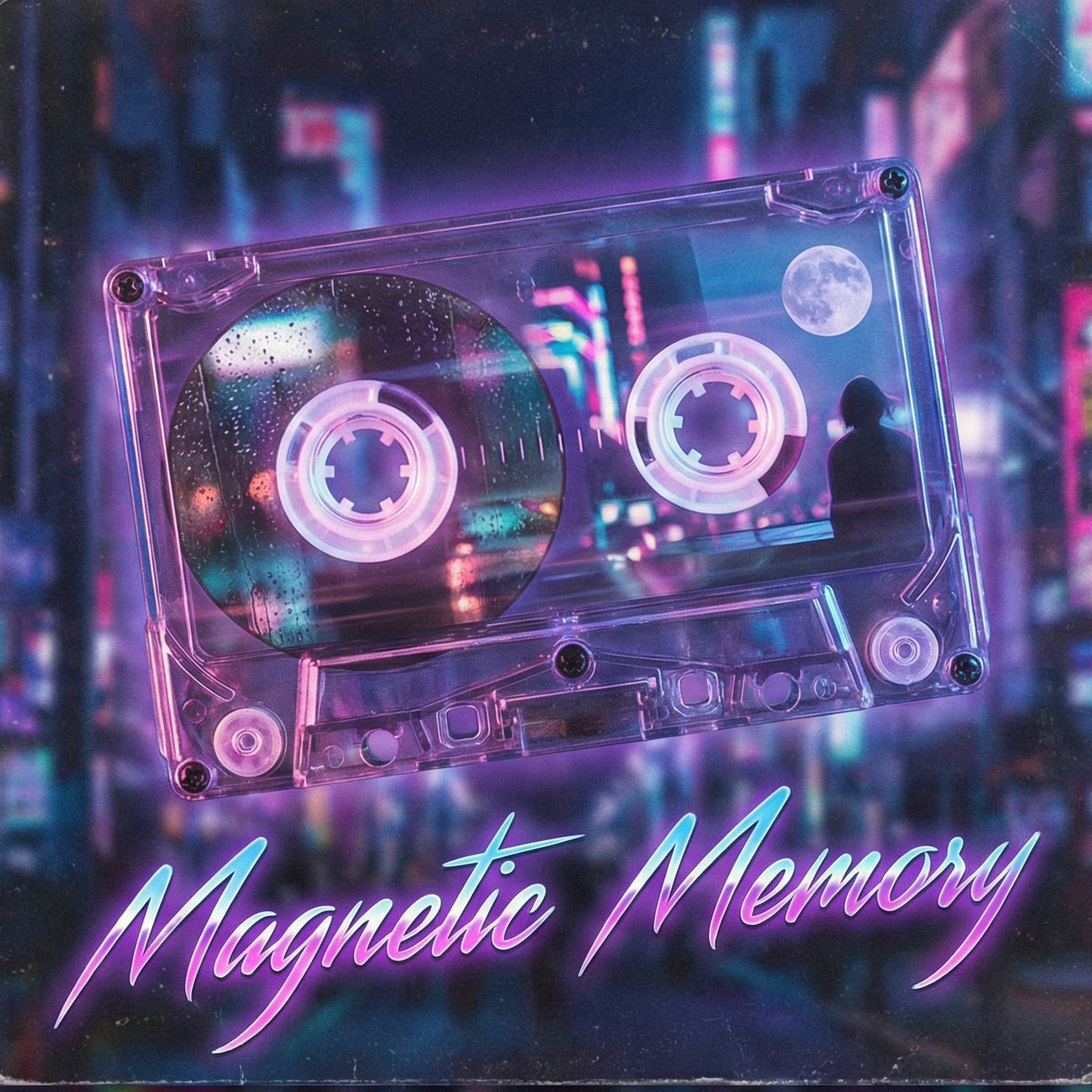 ジャケット写真