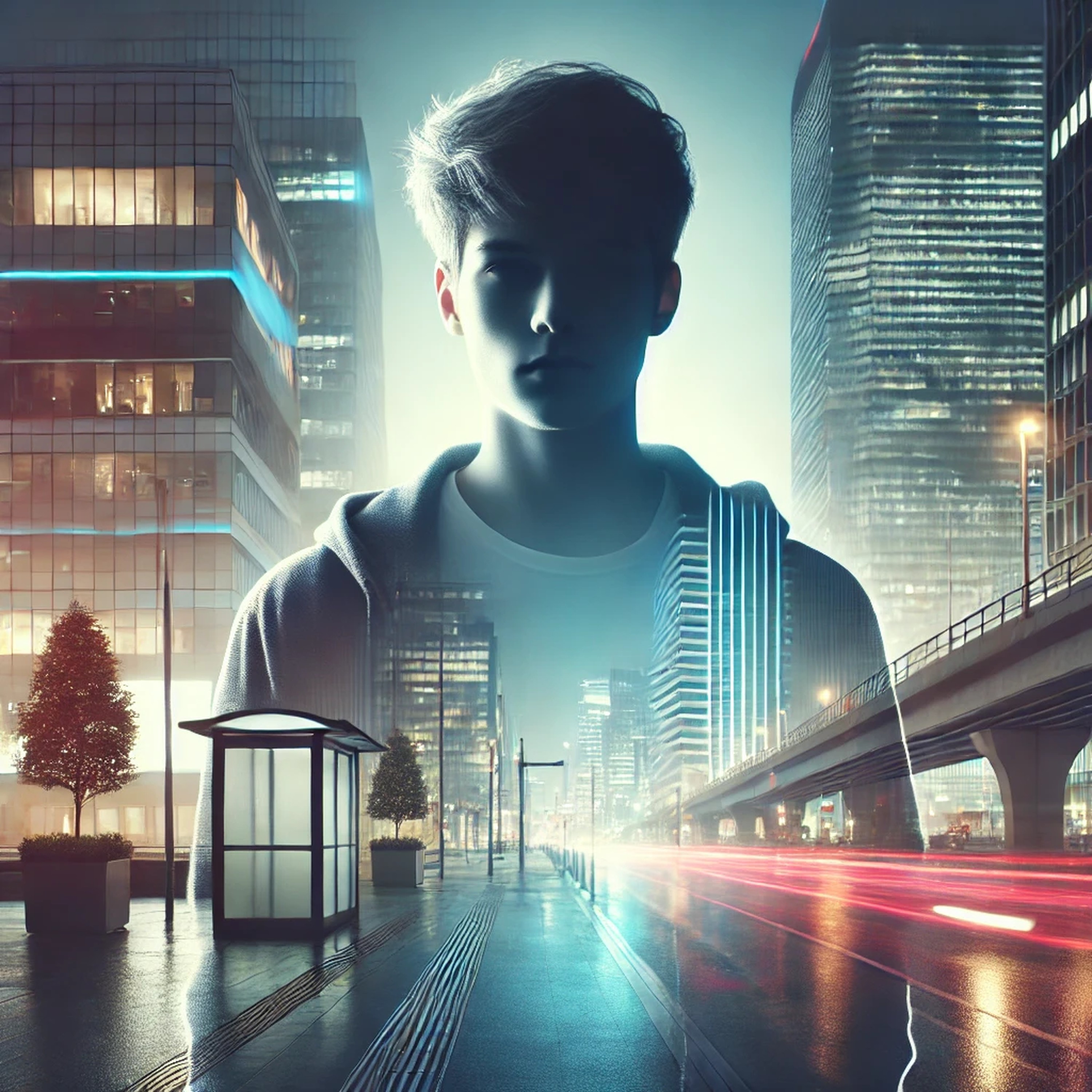 ジャケット写真