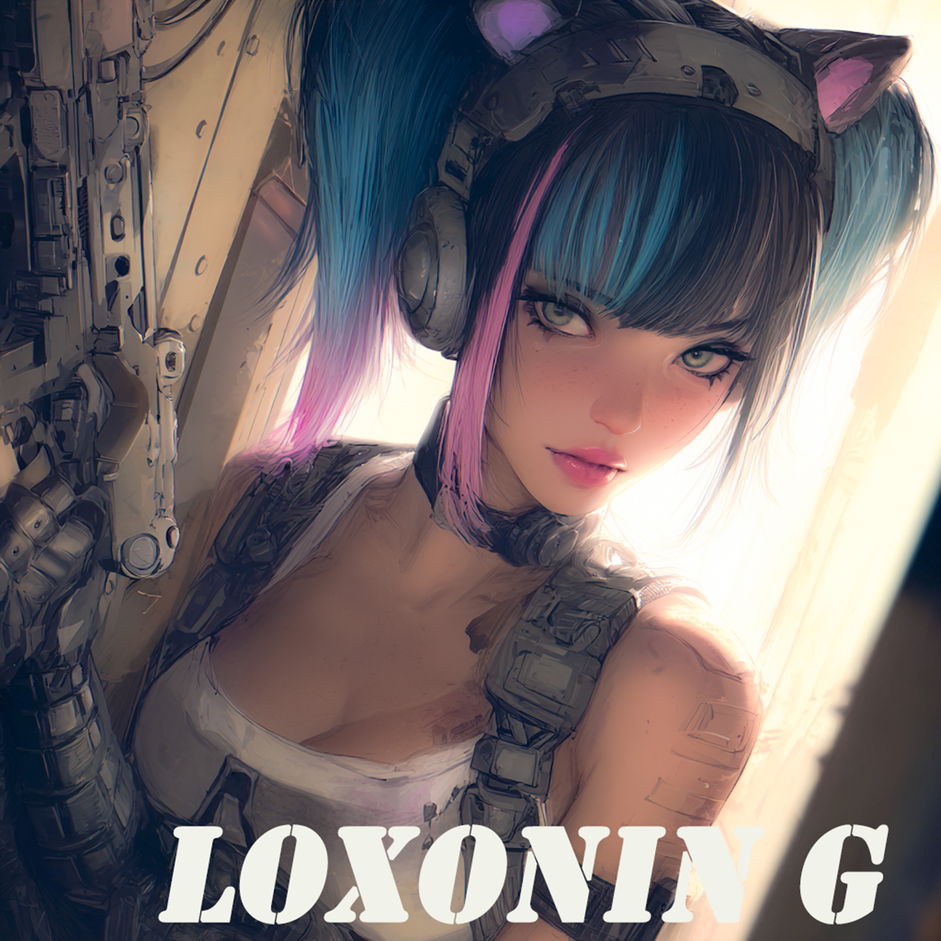 ジャケット写真