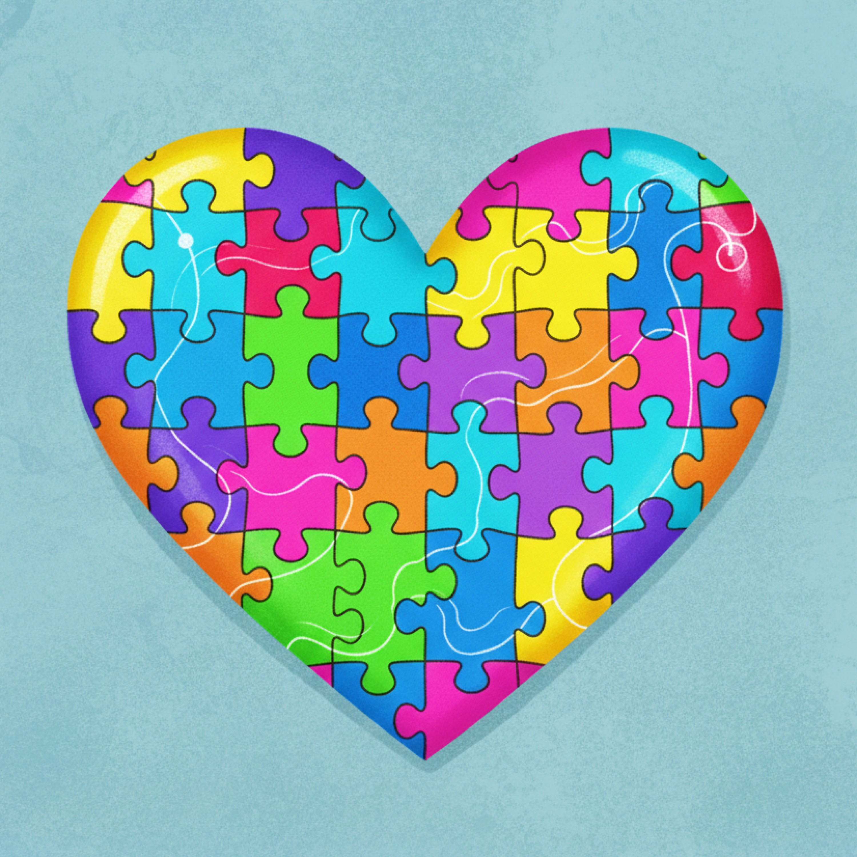 ジャケット写真