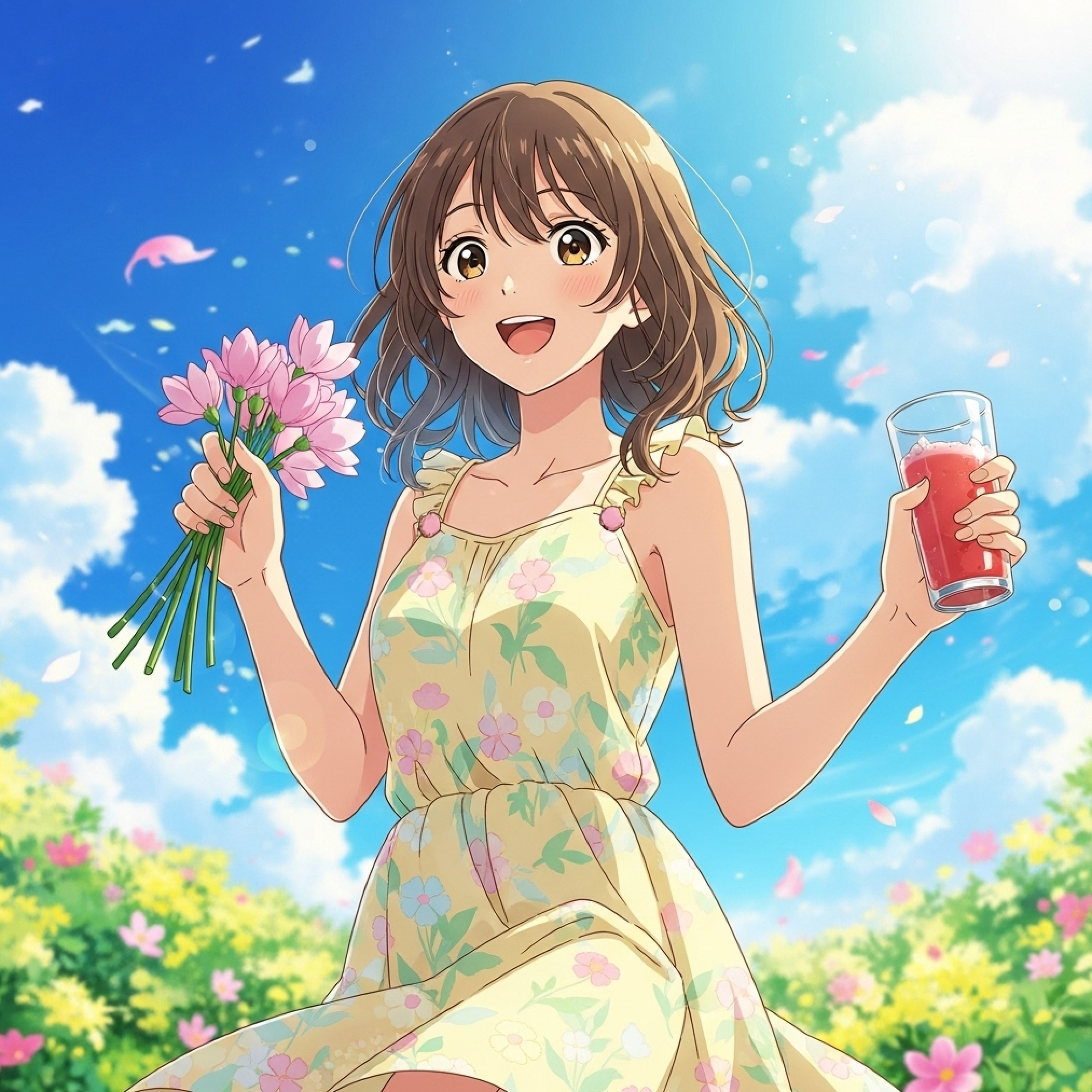 ジャケット写真