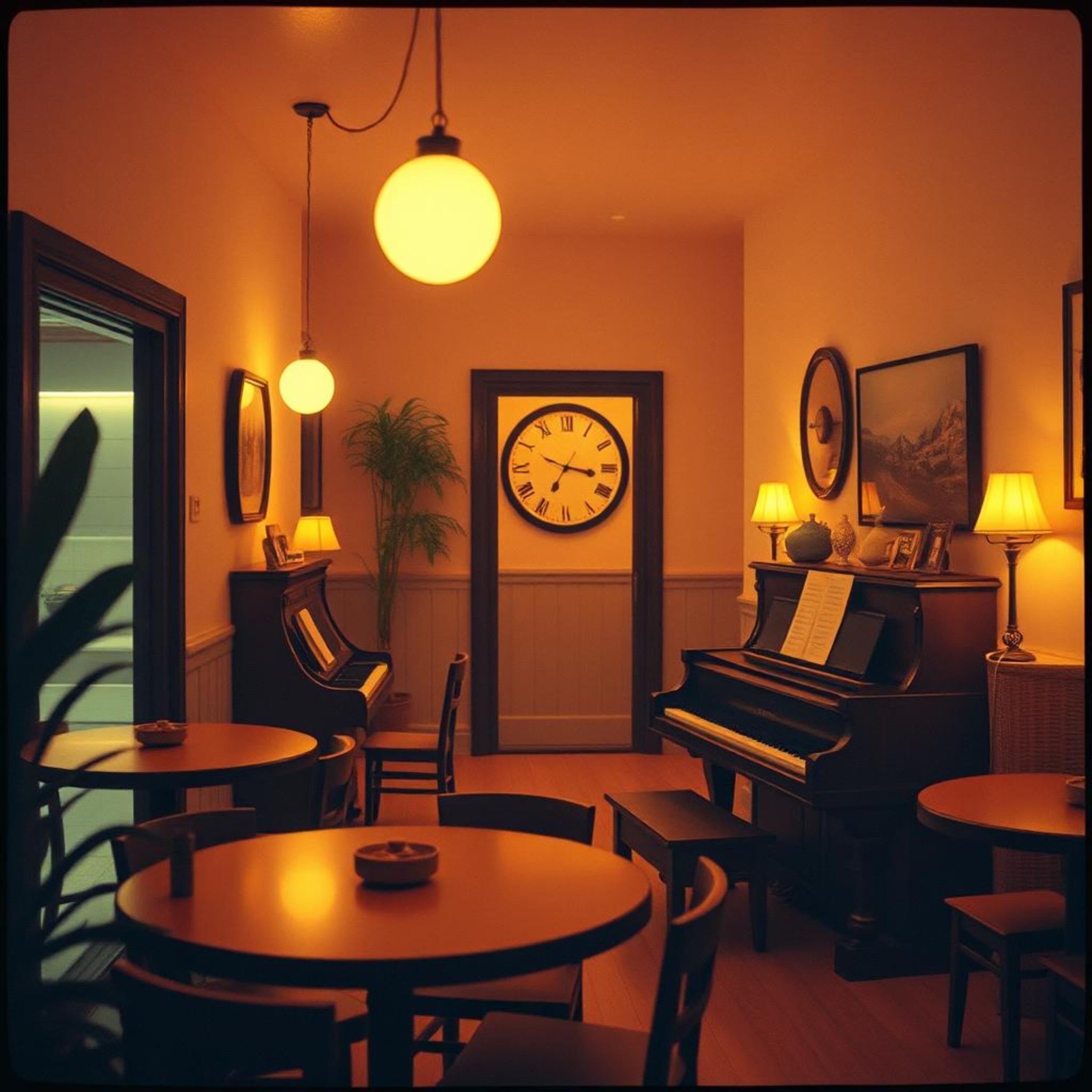 ジャケット写真