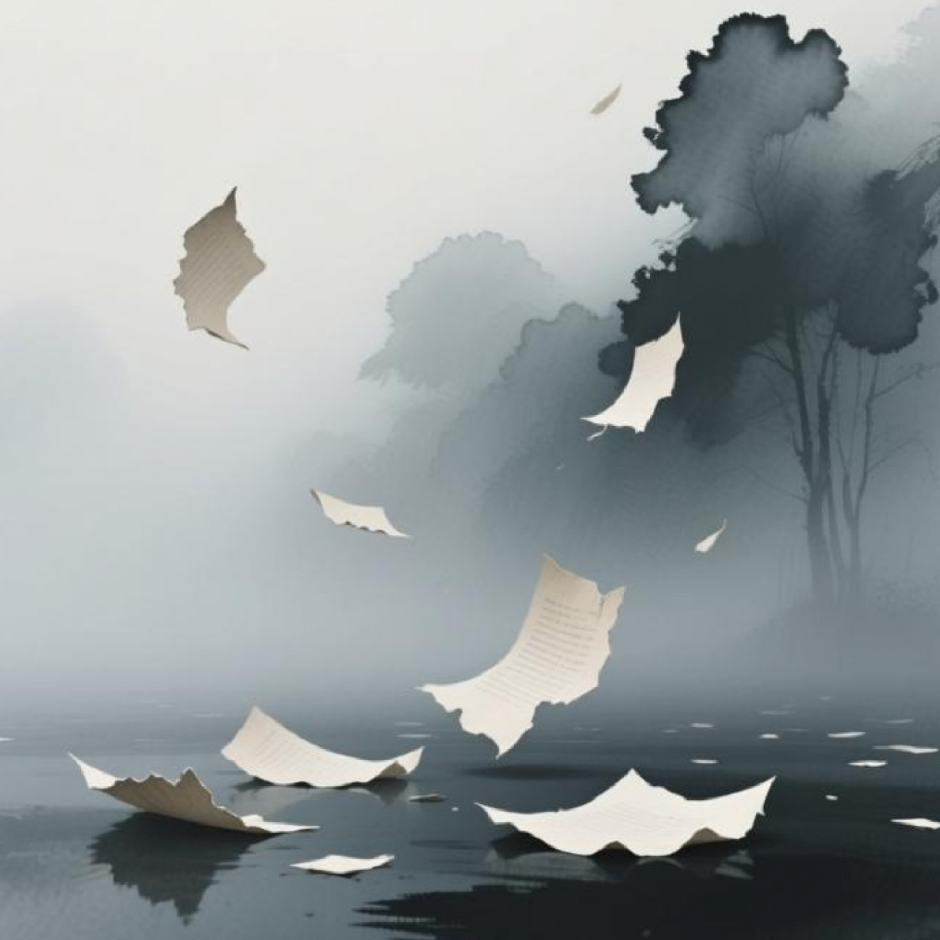 ジャケット写真