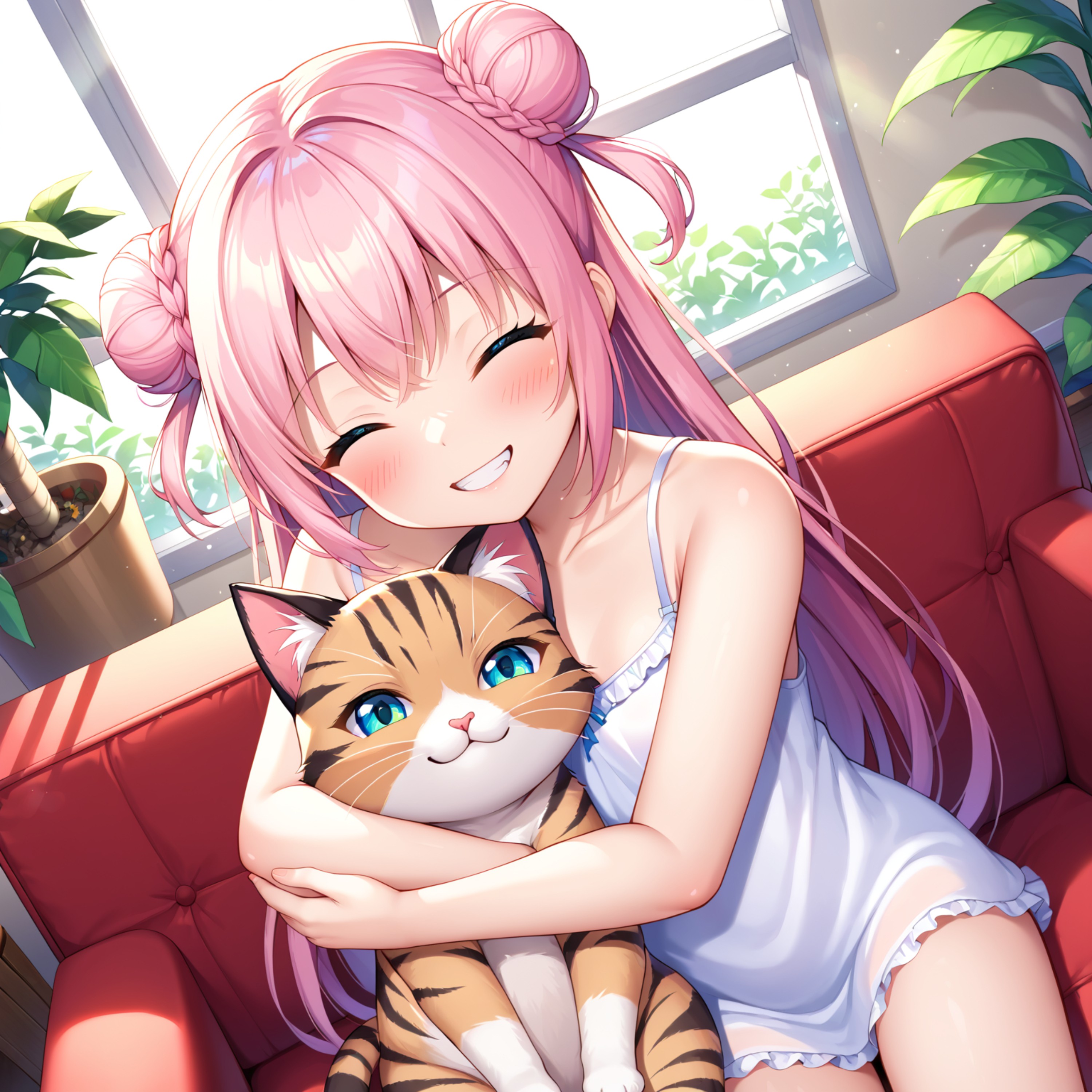 ジャケット写真