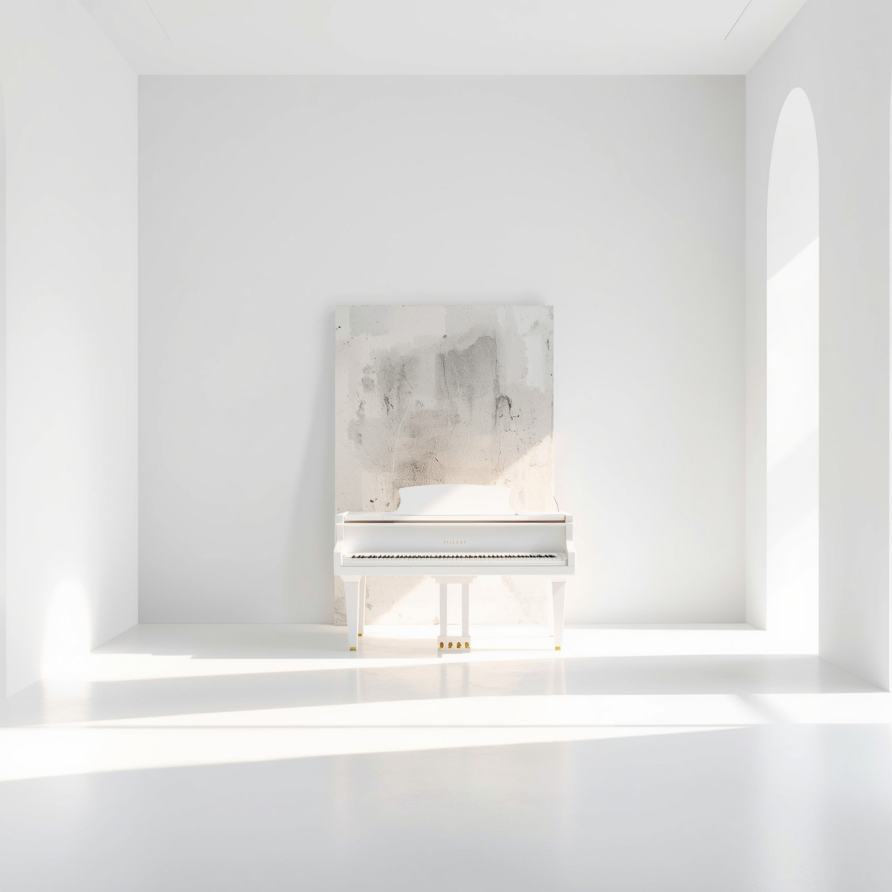 ジャケット写真