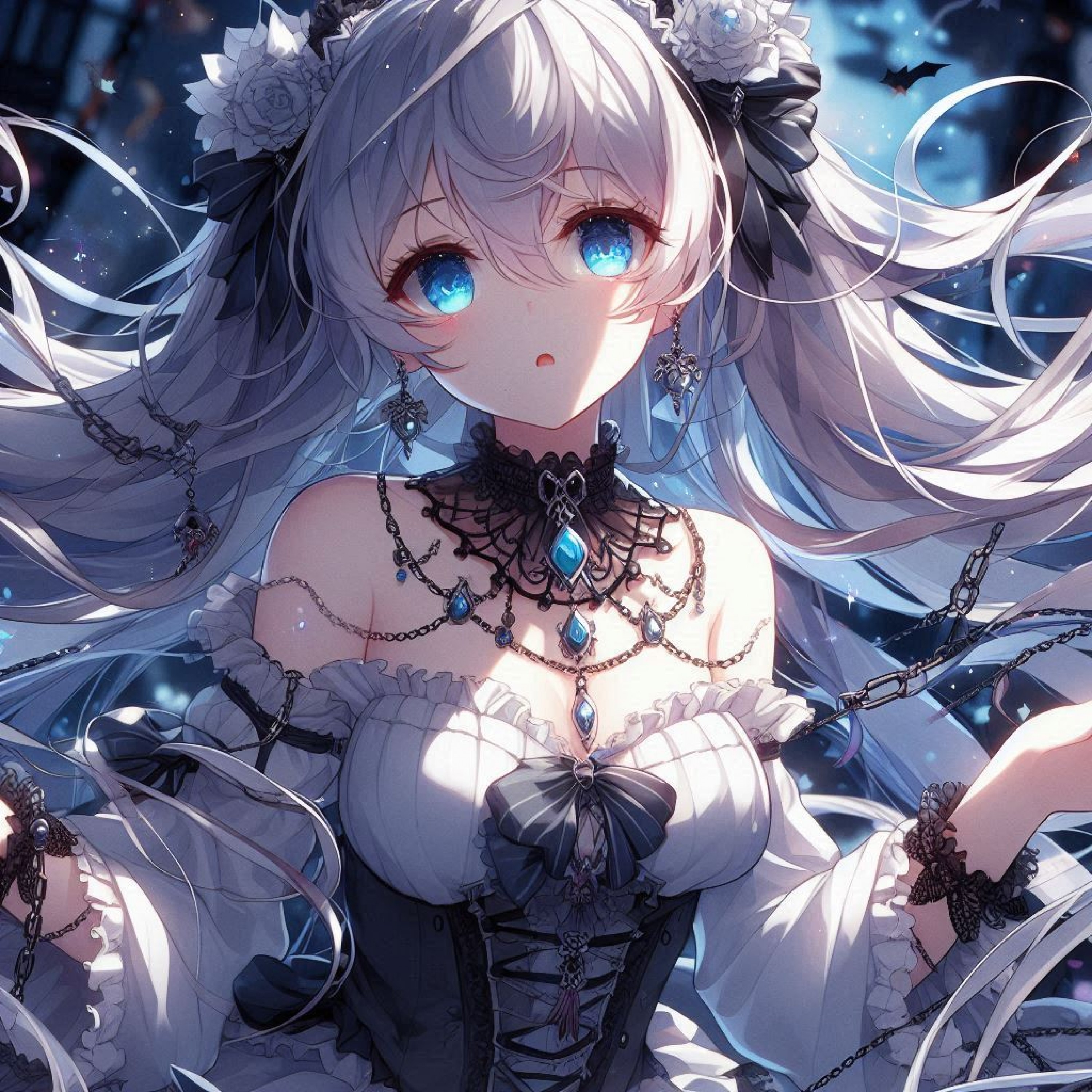 ジャケット写真