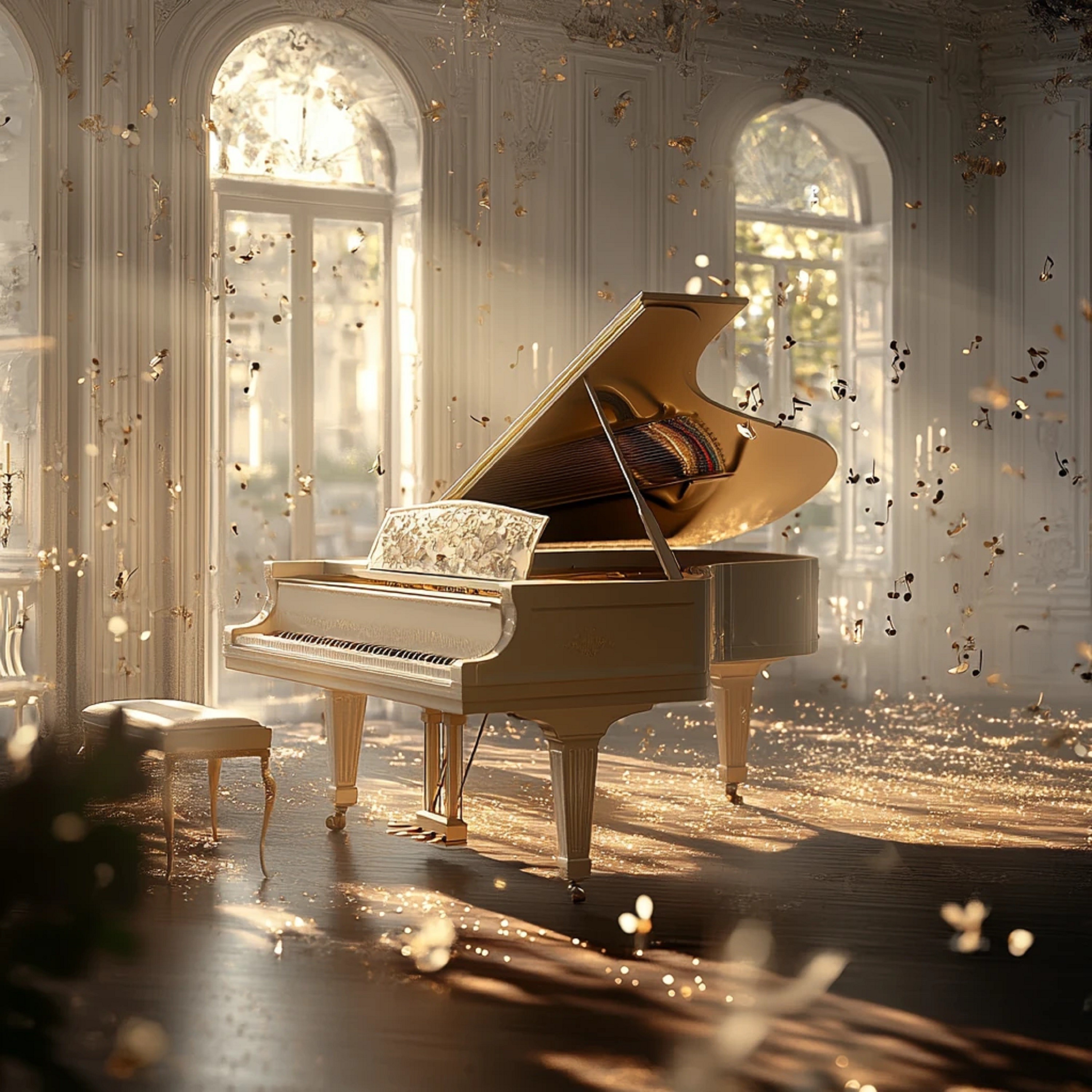 ジャケット写真