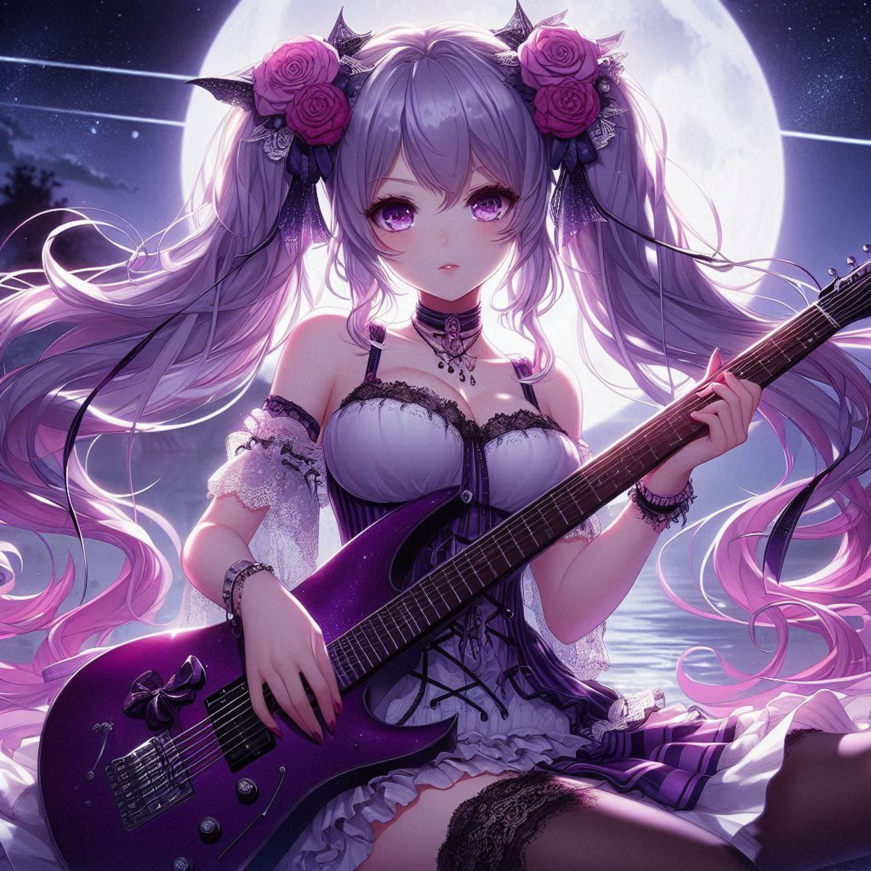 ジャケット写真