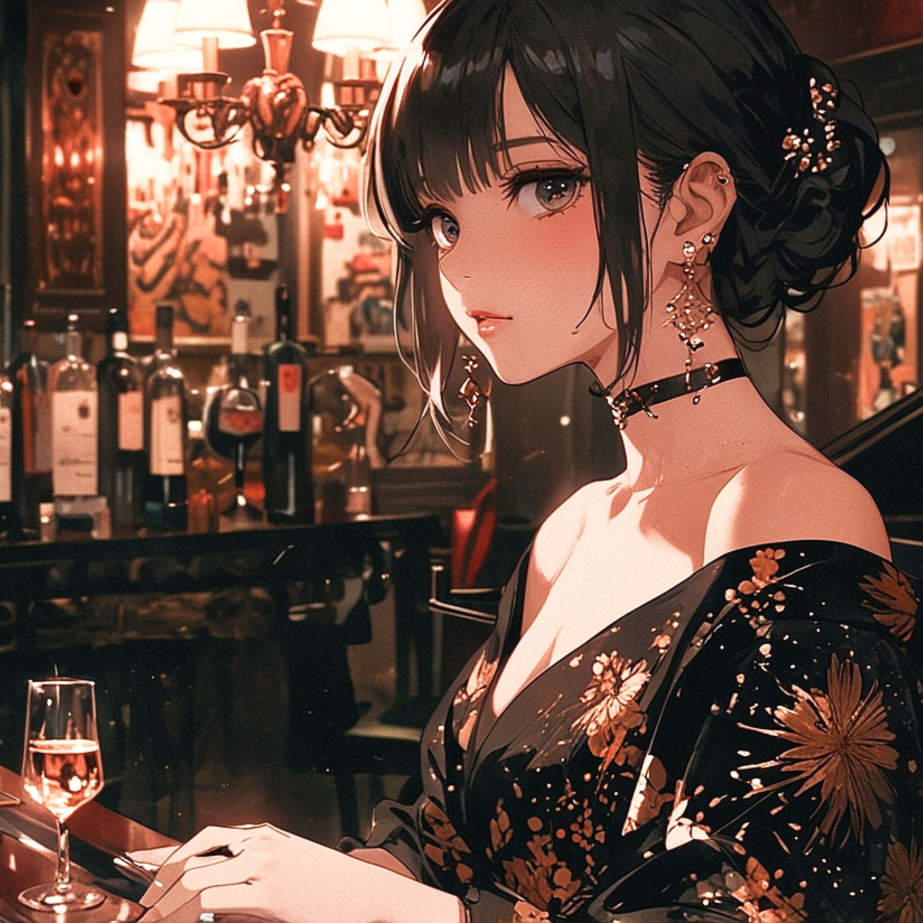 ジャケット写真