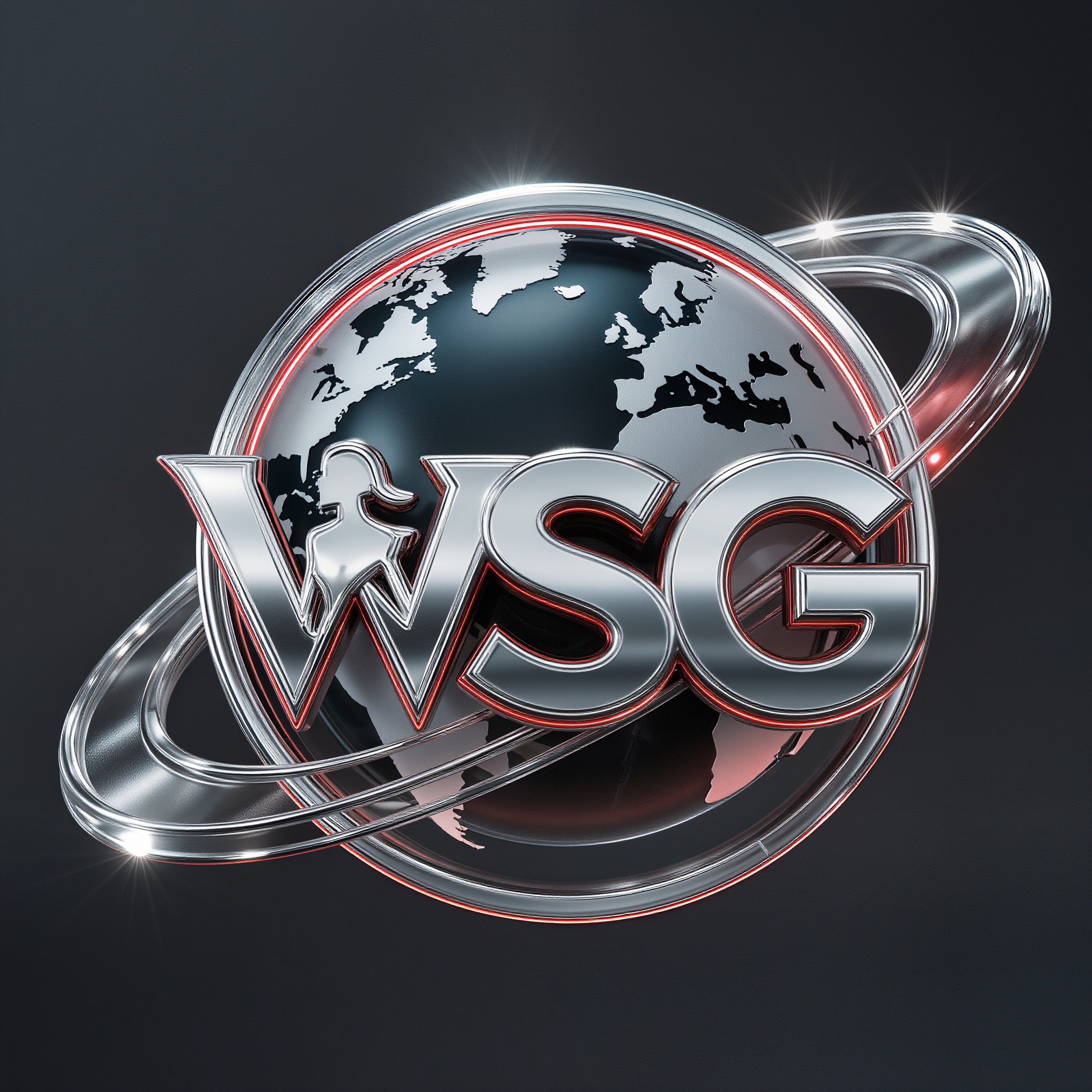 ジャケット写真