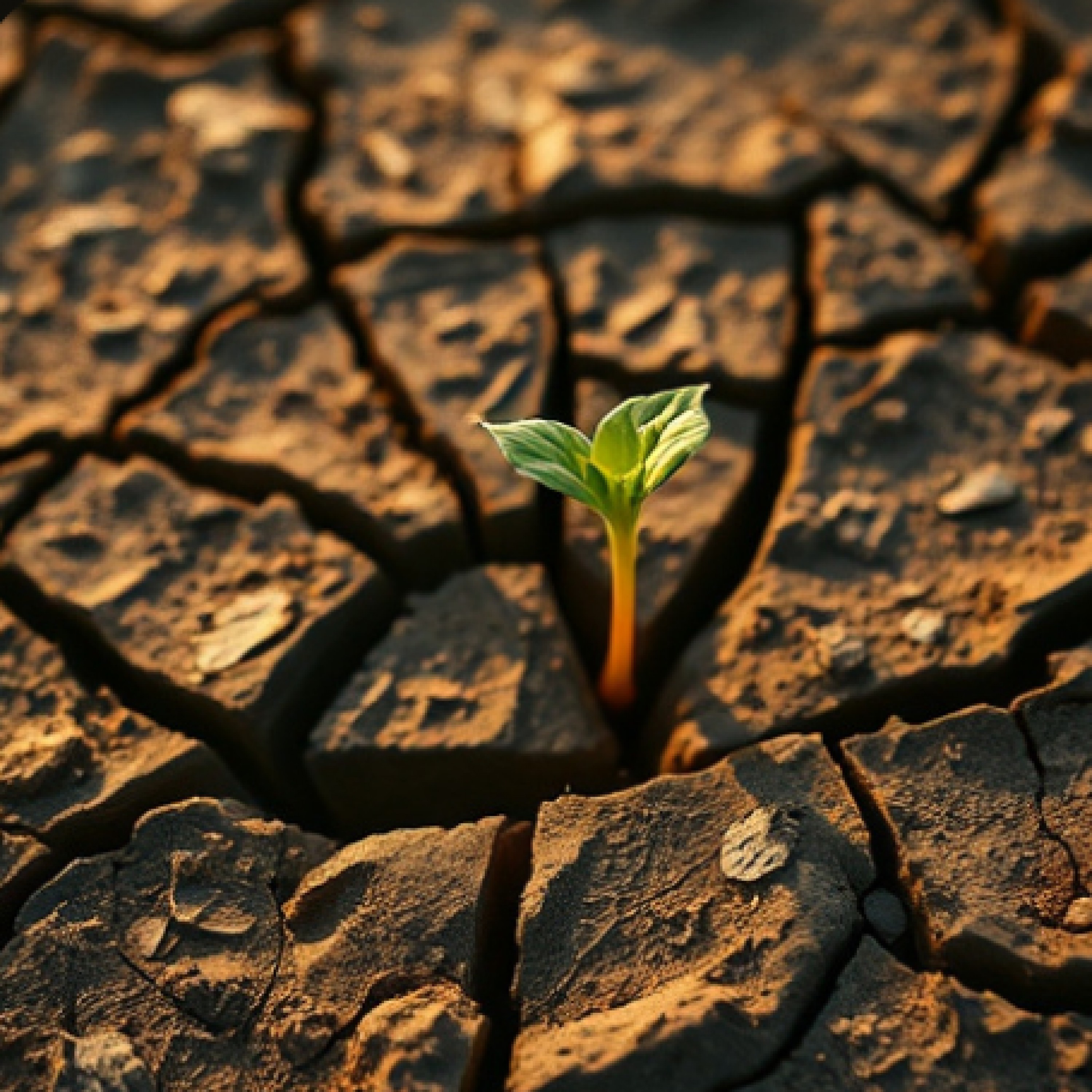 ジャケット写真